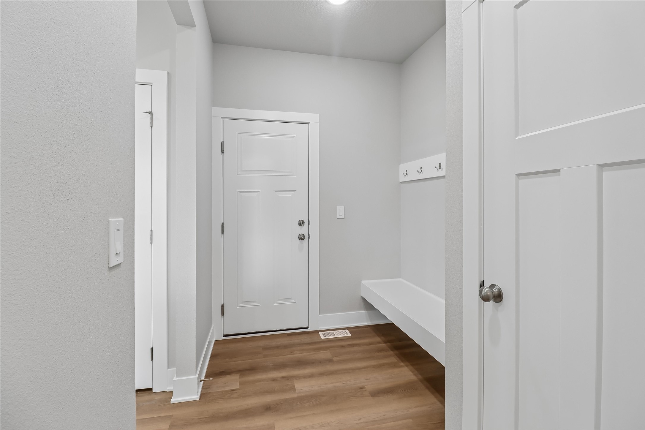202 Cedar Drive Property Photo 10