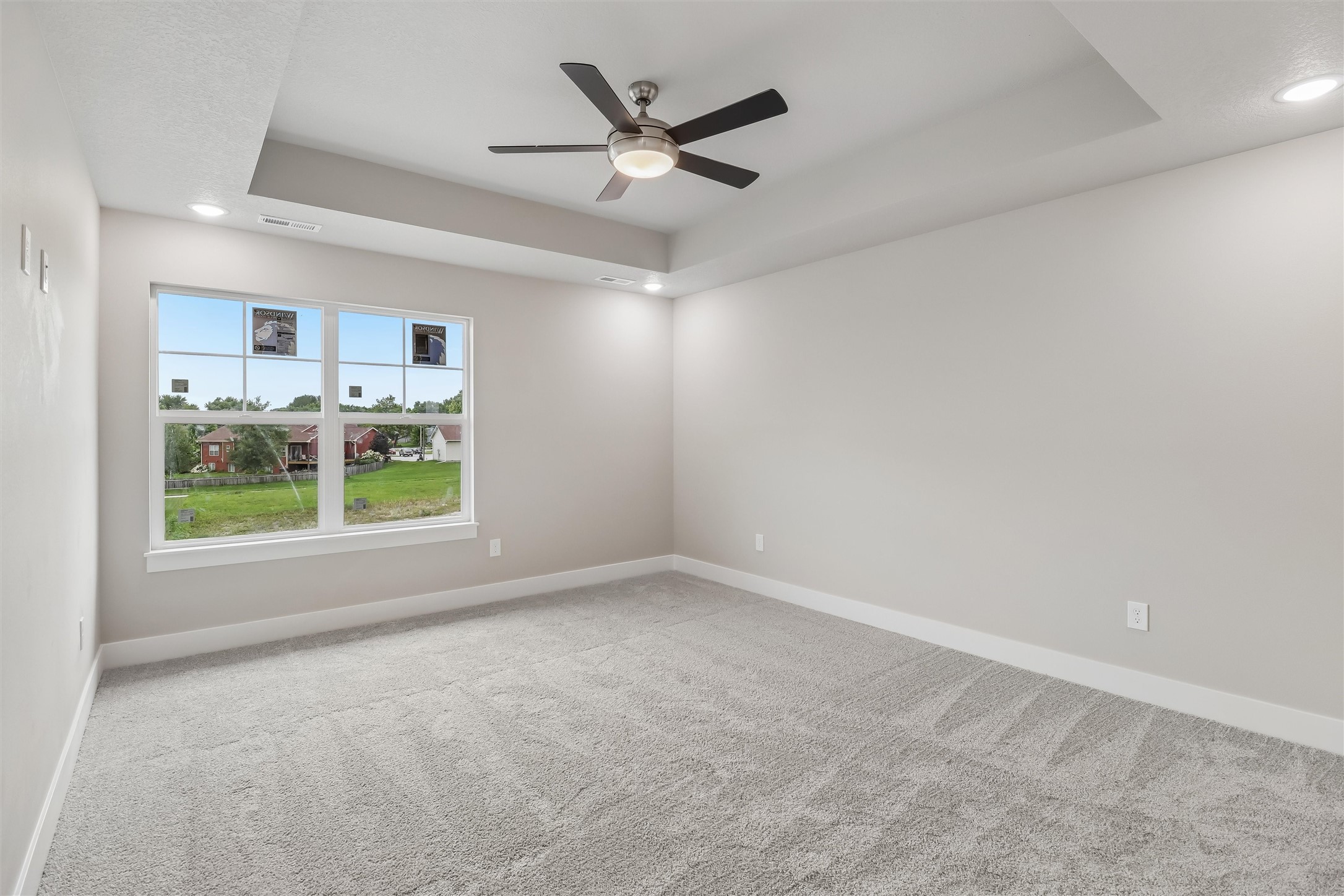 202 Cedar Drive Property Photo 11