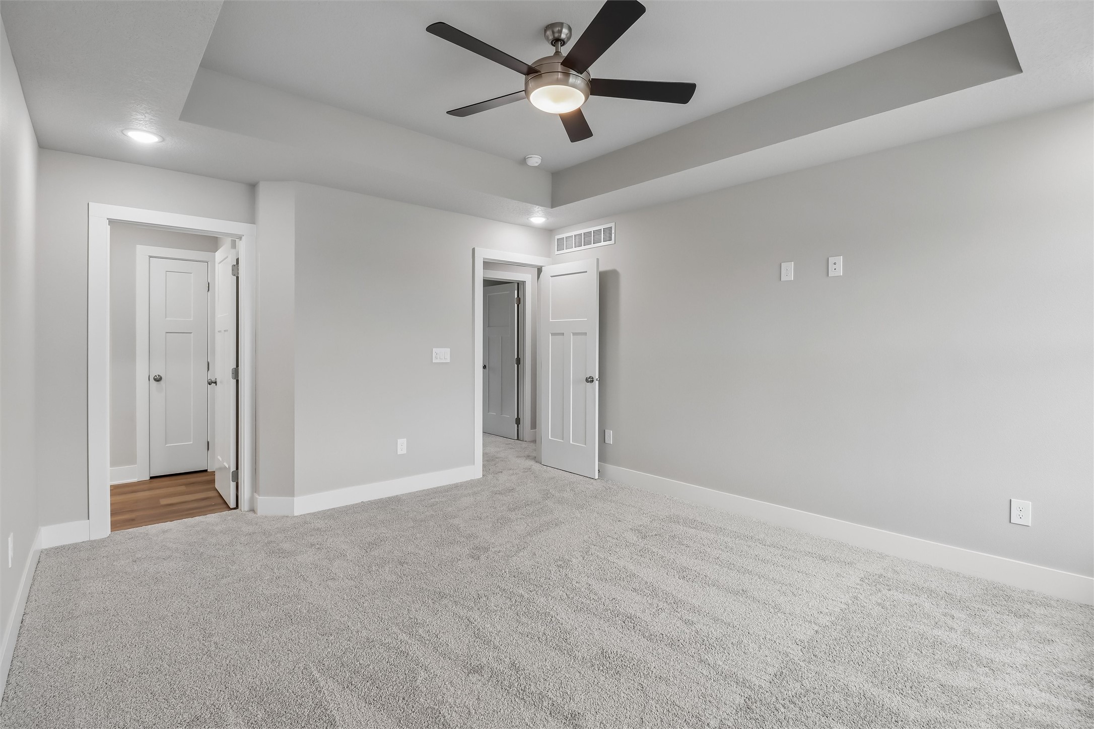 202 Cedar Drive Property Photo 12