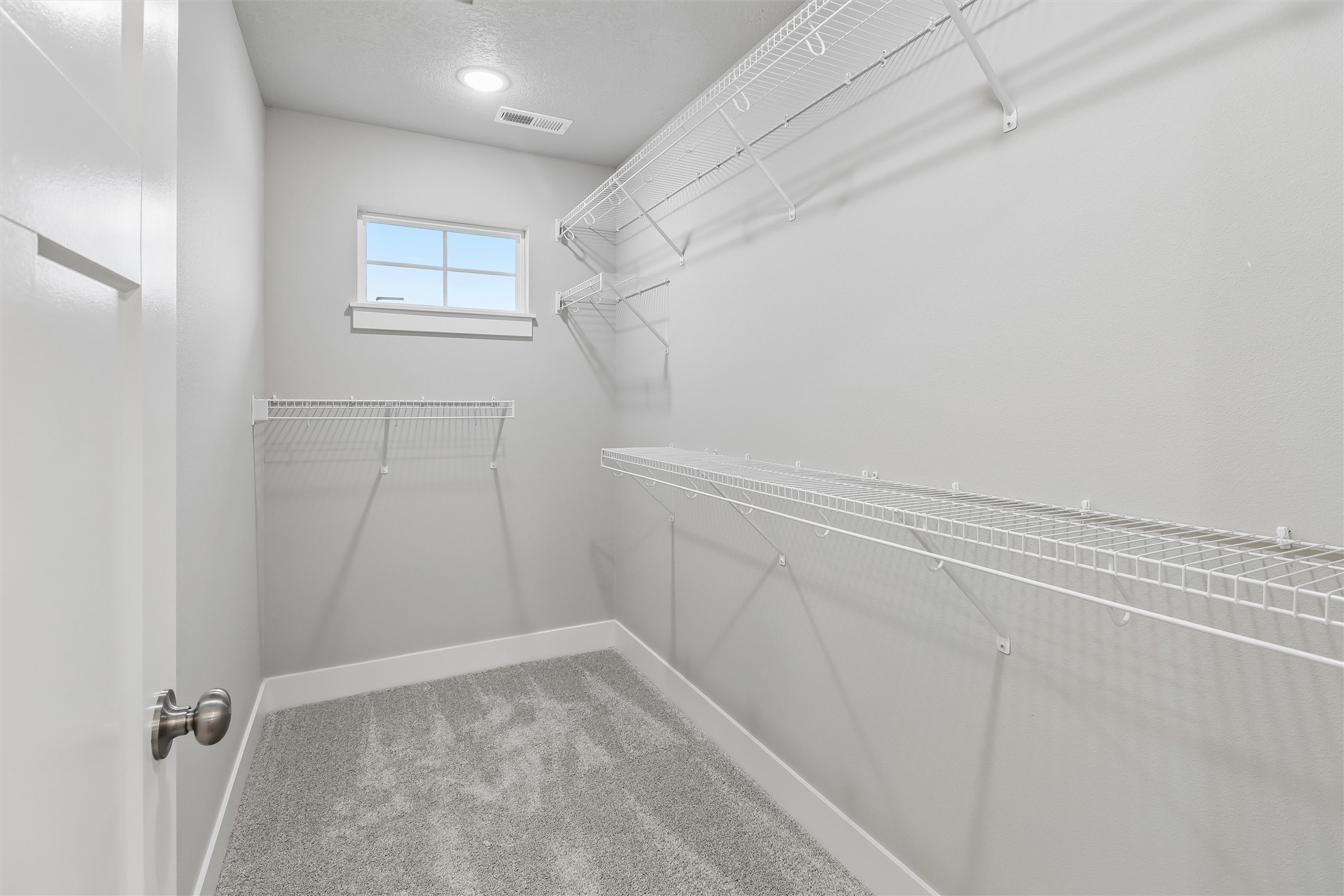 202 Cedar Drive Property Photo 14