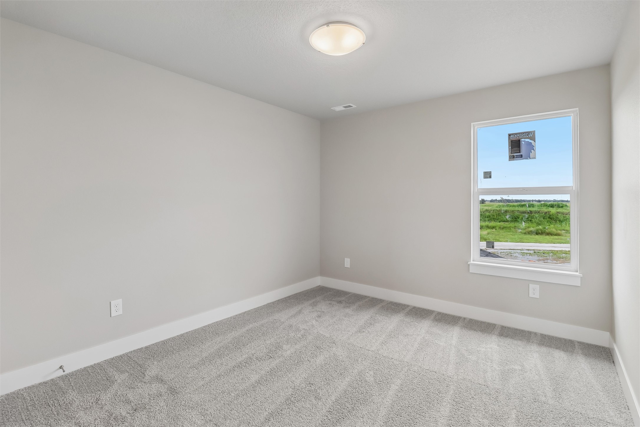 202 Cedar Drive Property Photo 15