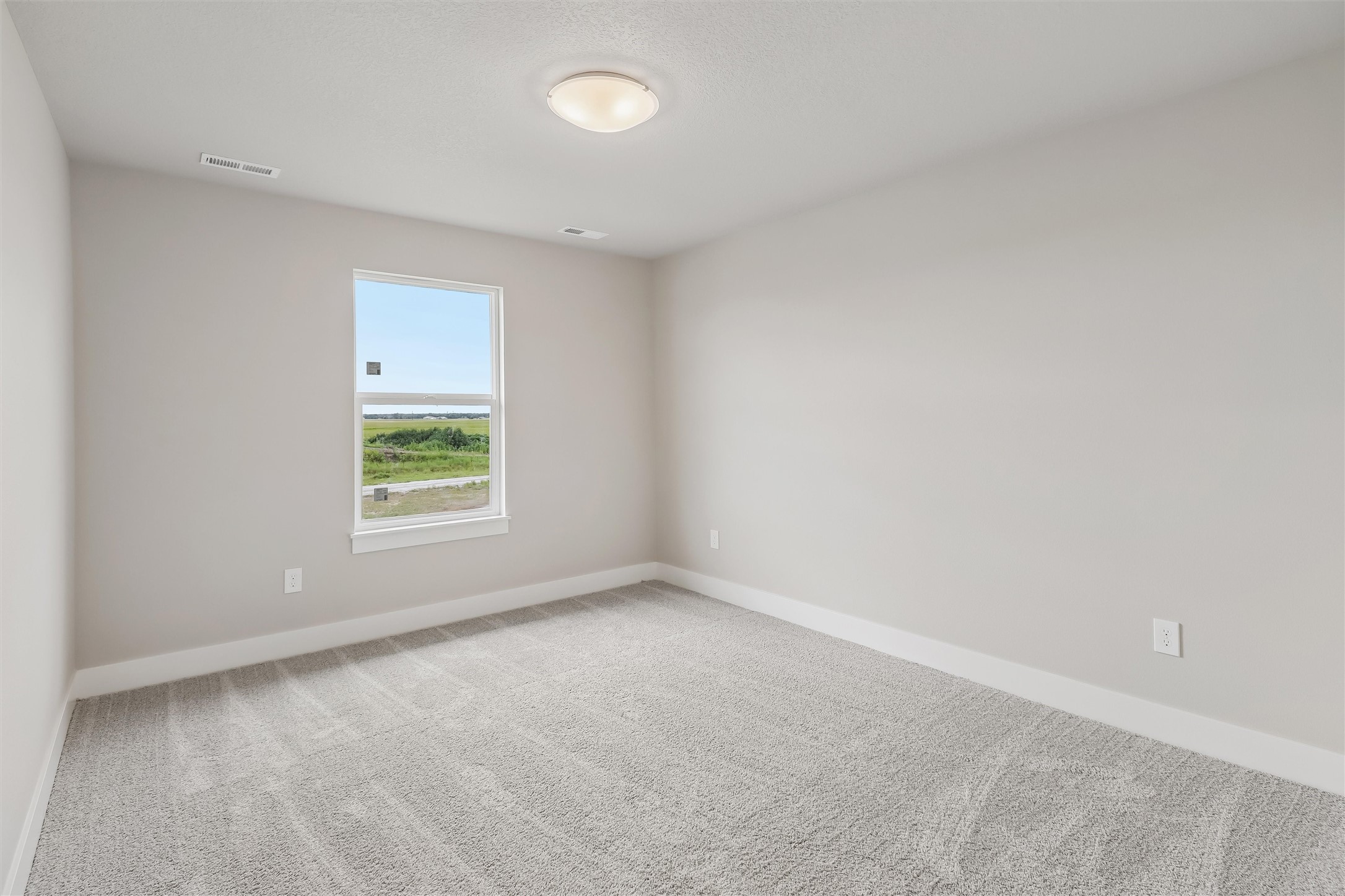 202 Cedar Drive Property Photo 16