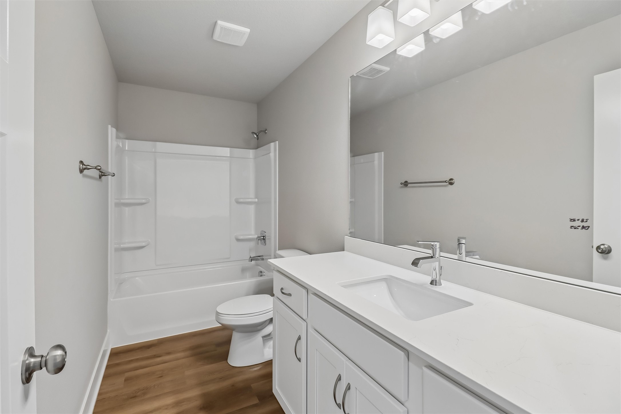 202 Cedar Drive Property Photo 18