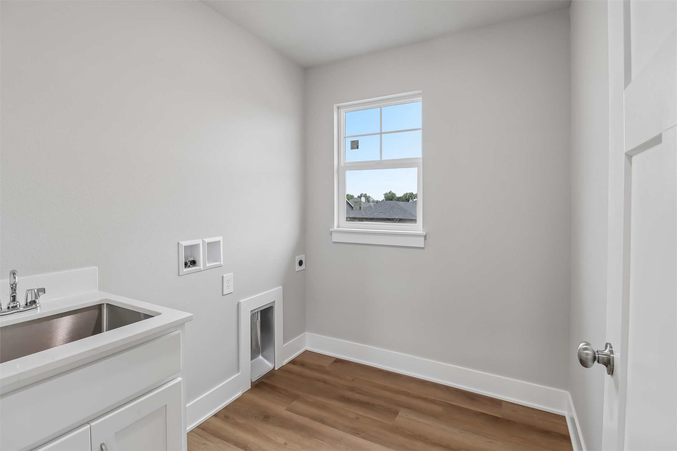 202 Cedar Drive Property Photo 19