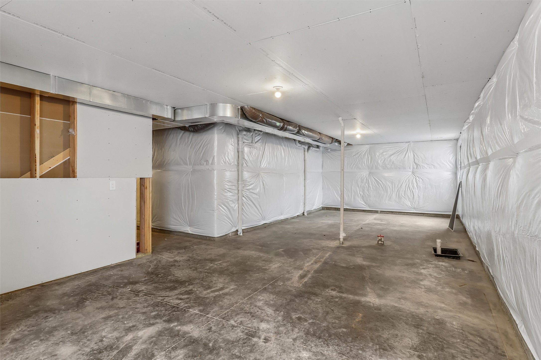 202 Cedar Drive Property Photo 21