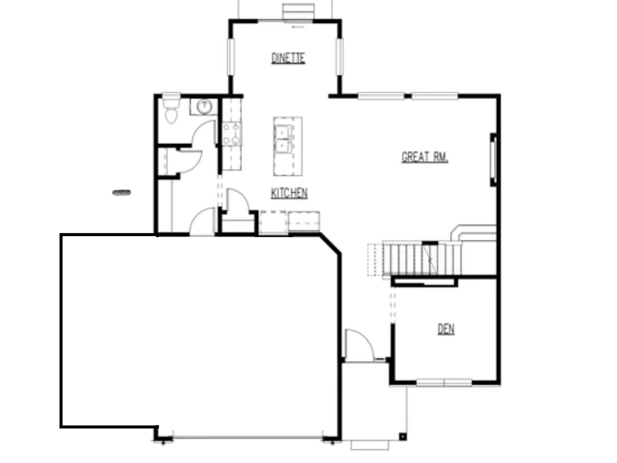 202 Cedar Drive Property Photo 27