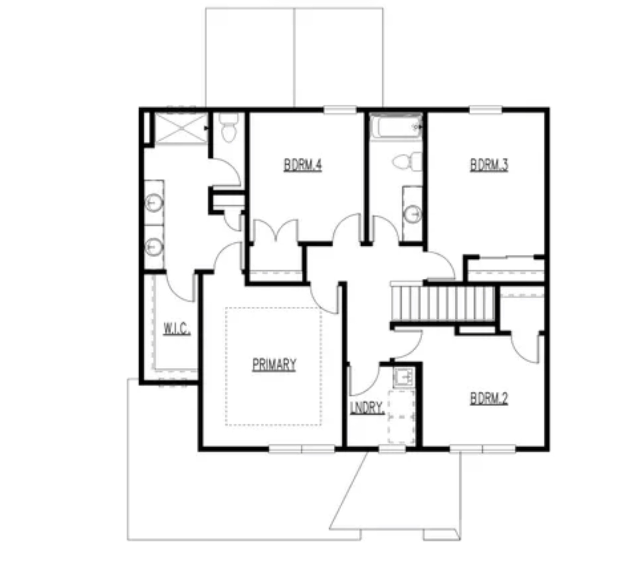 202 Cedar Drive Property Photo 28