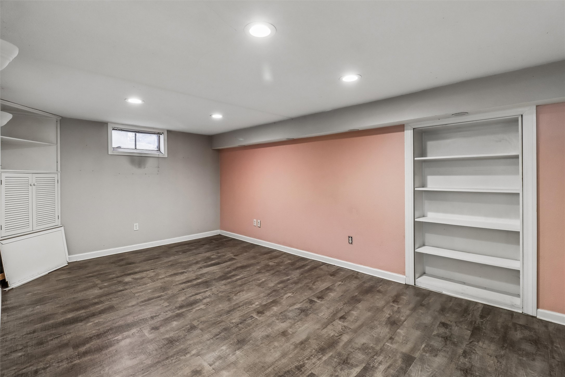 3901 Bowdoin Street Property Photo 9