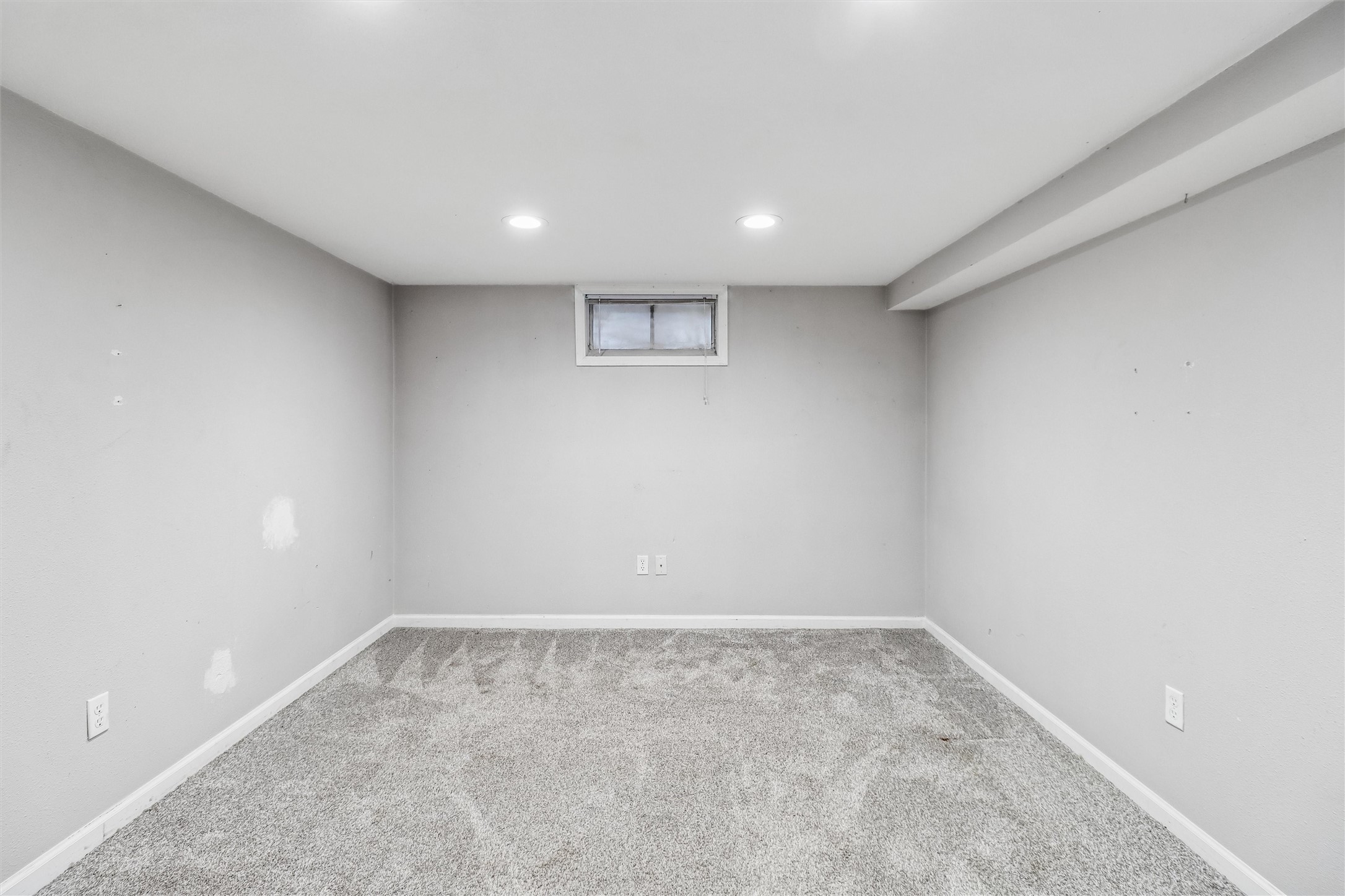 3901 Bowdoin Street Property Photo 10