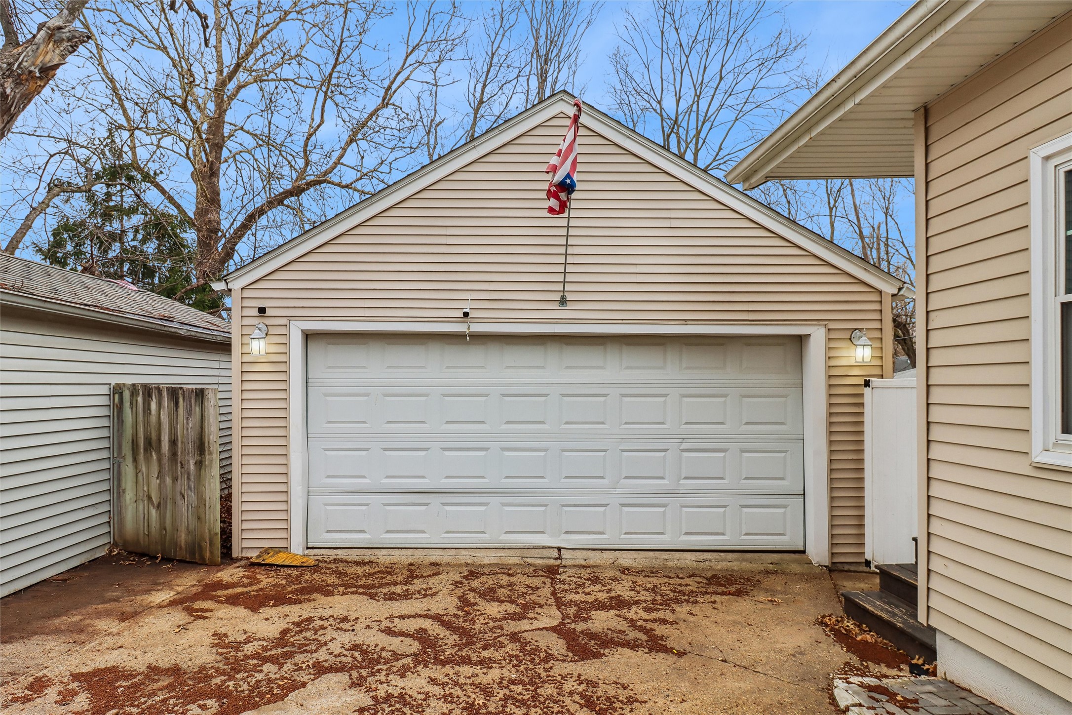 3901 Bowdoin Street Property Photo 15