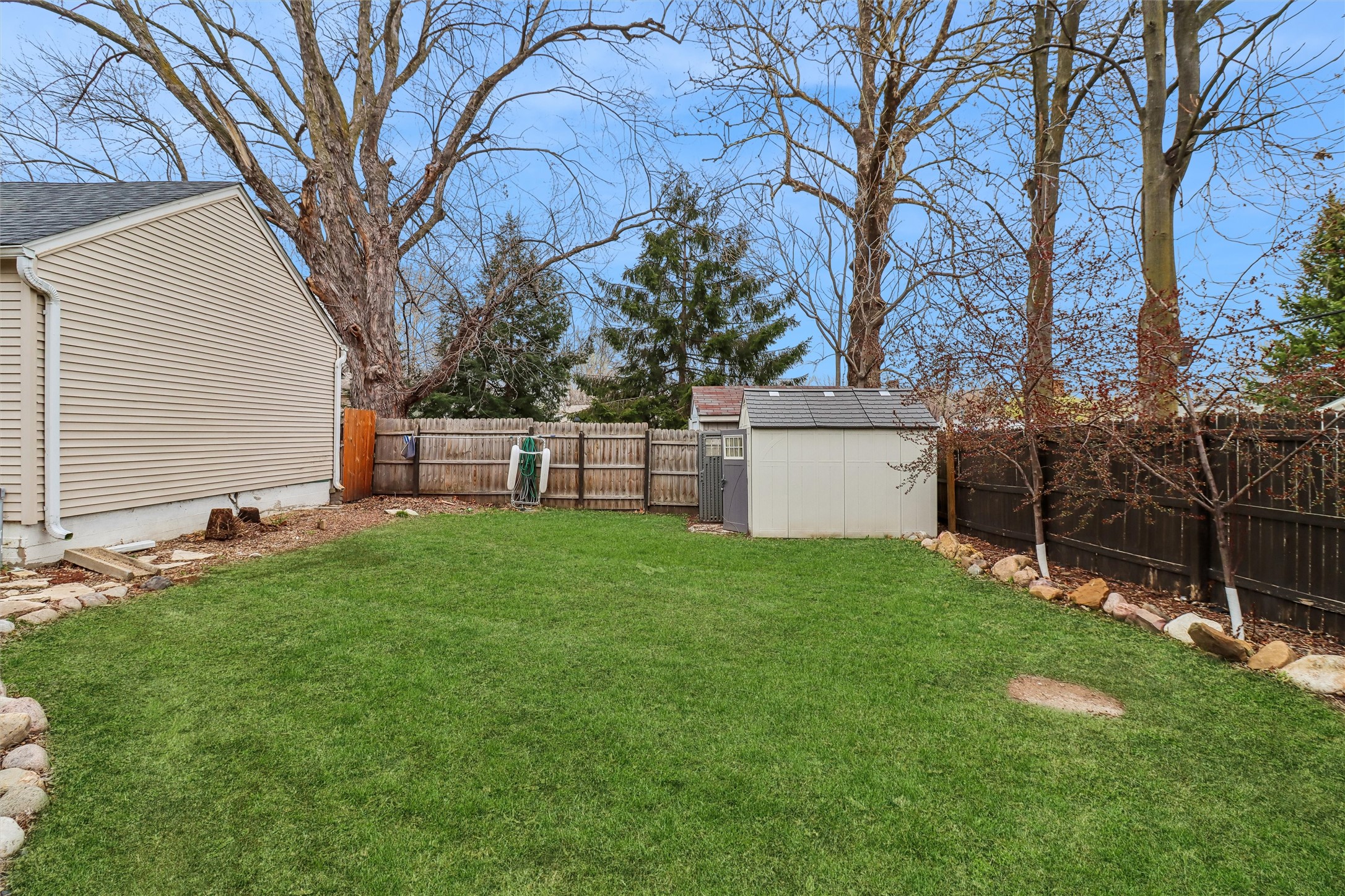 3901 Bowdoin Street Property Photo 22