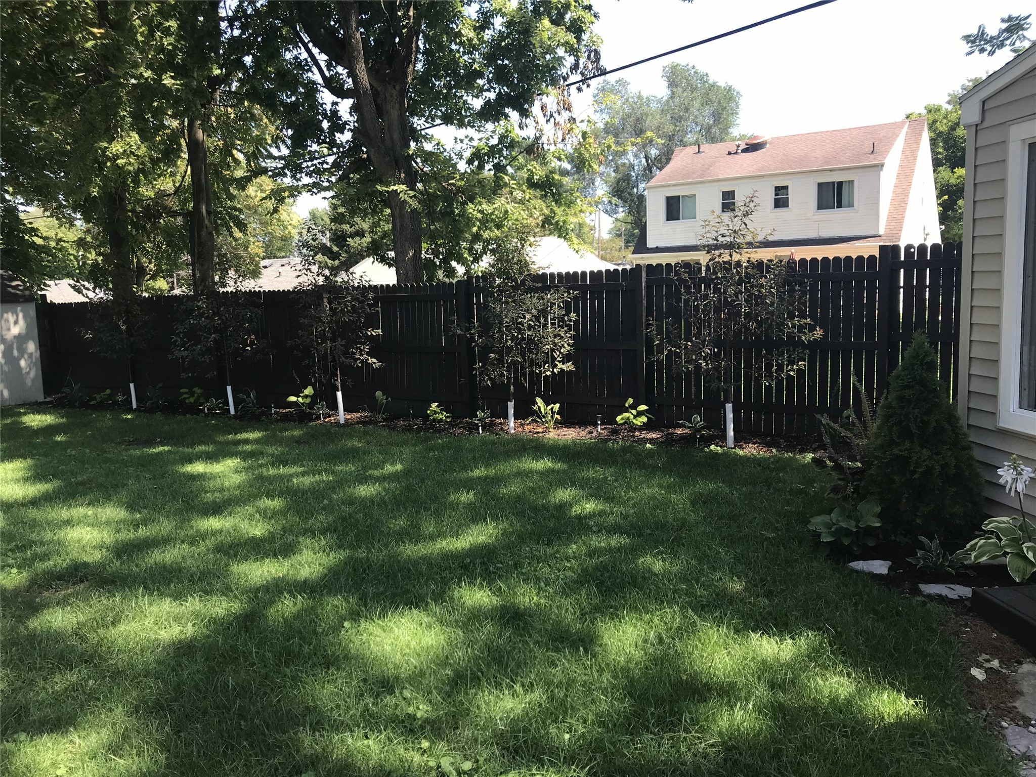 3901 Bowdoin Street Property Photo 26