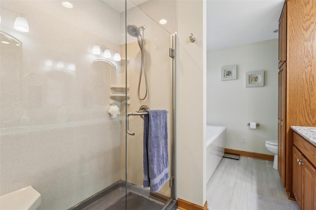 1019 11th Avenue Se Property Photo 18