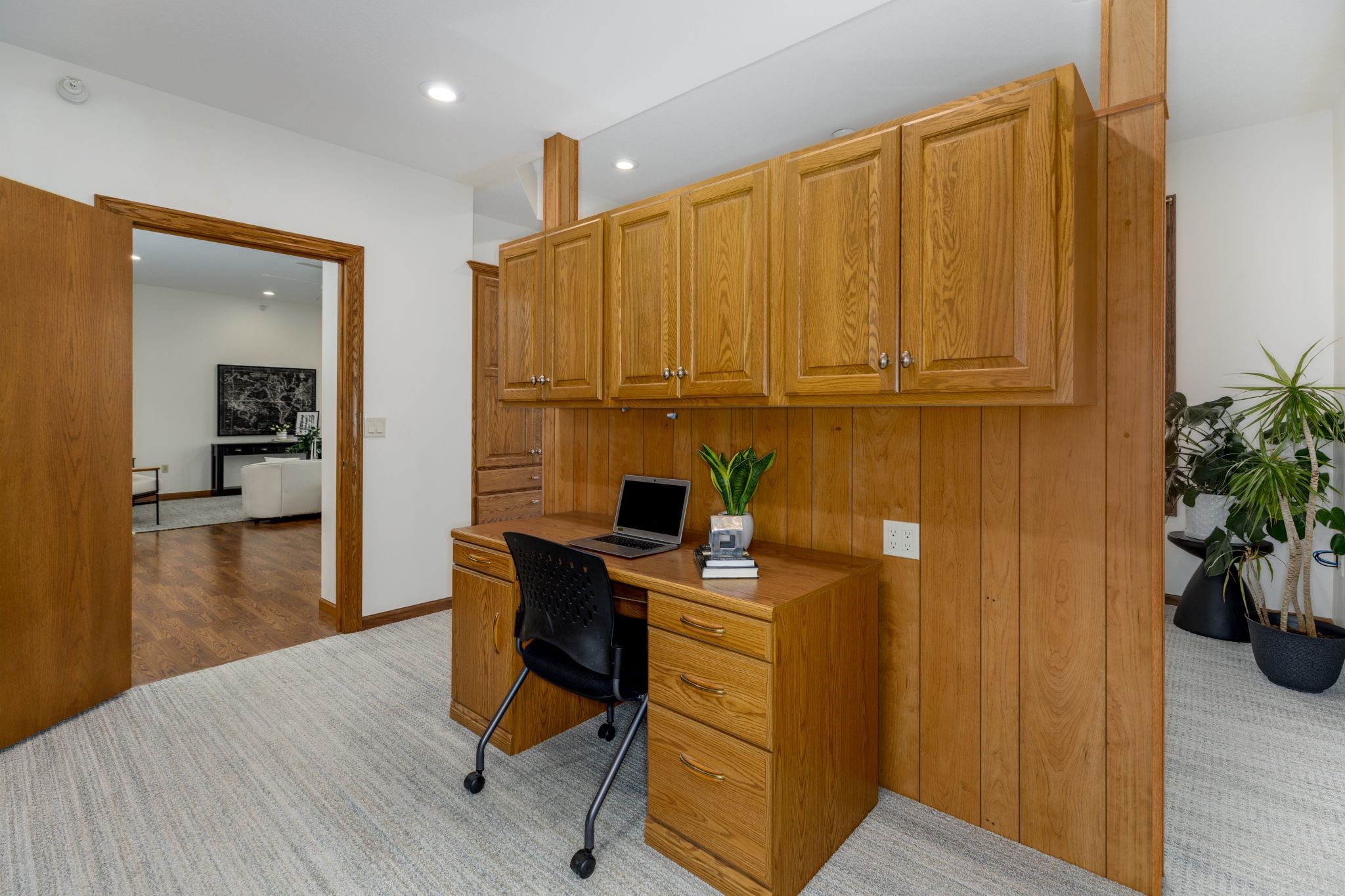 700 Main Street 307 Property Photo 11