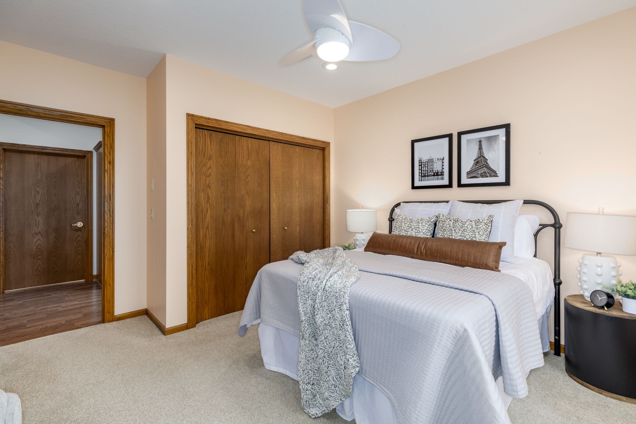 700 Main Street 307 Property Photo 17
