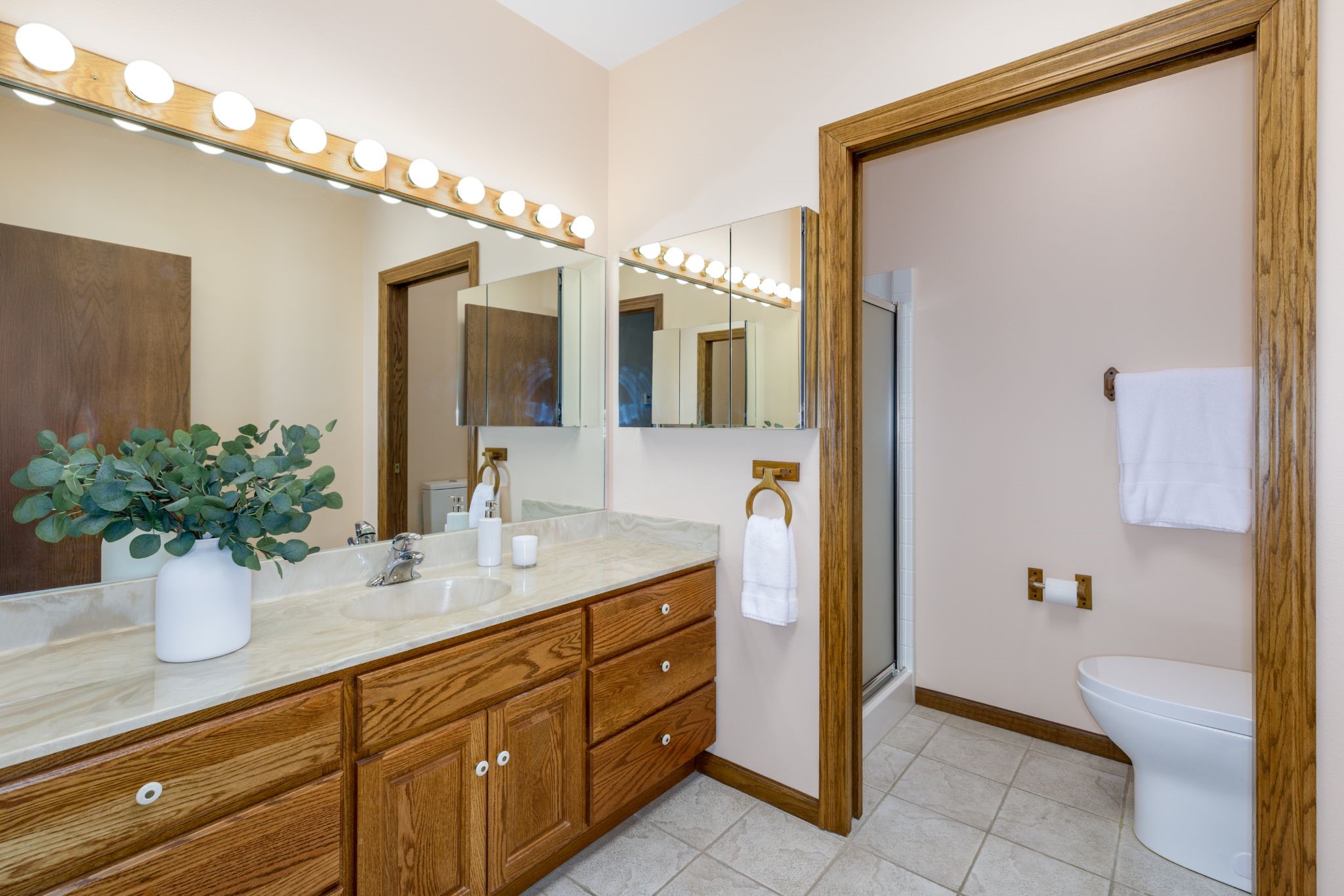 700 Main Street 307 Property Photo 18