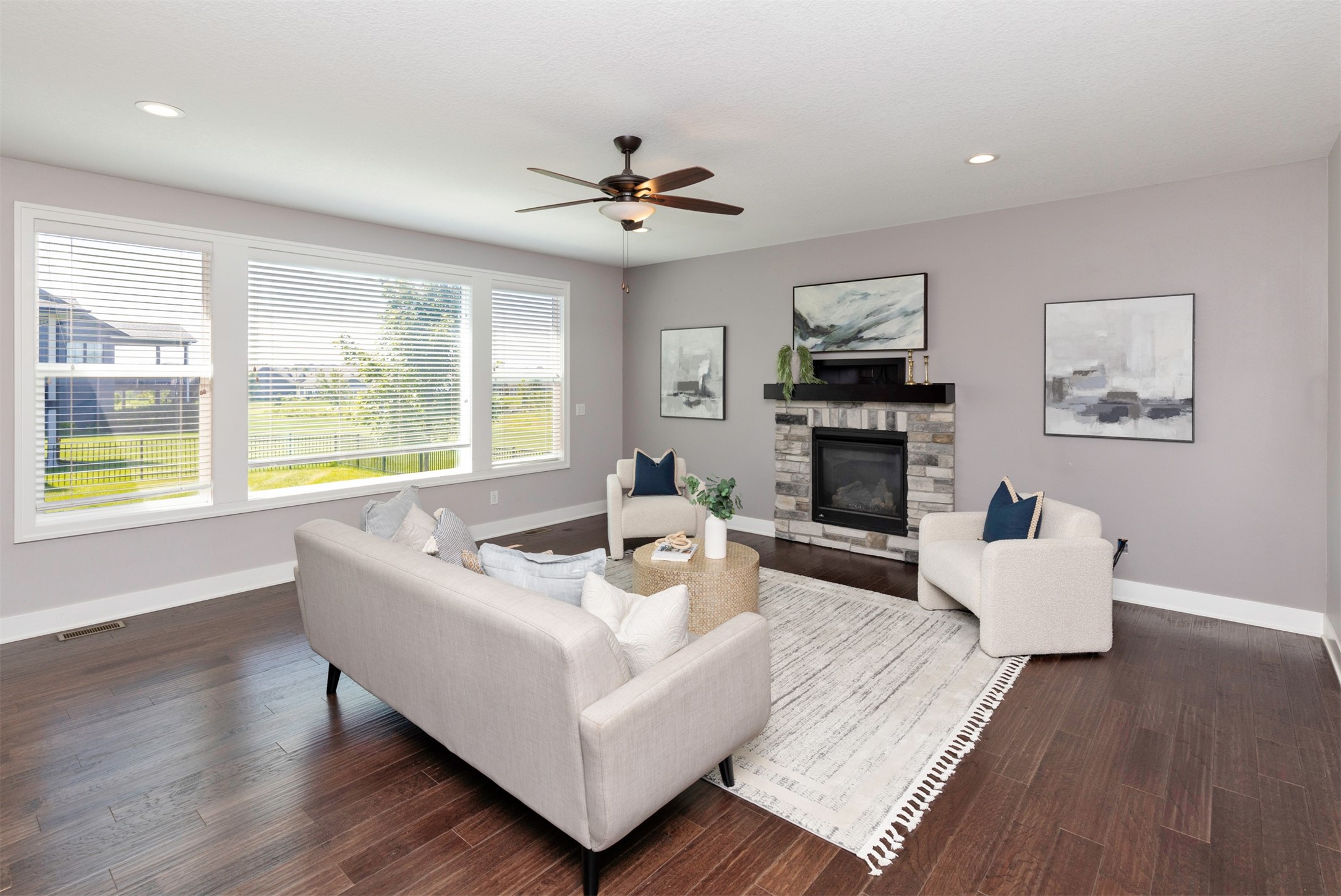 17454 Aurora Drive Property Photo 8