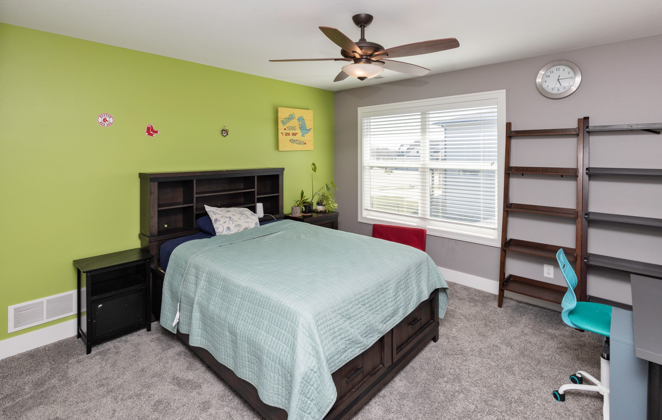 17454 Aurora Drive Property Photo 24