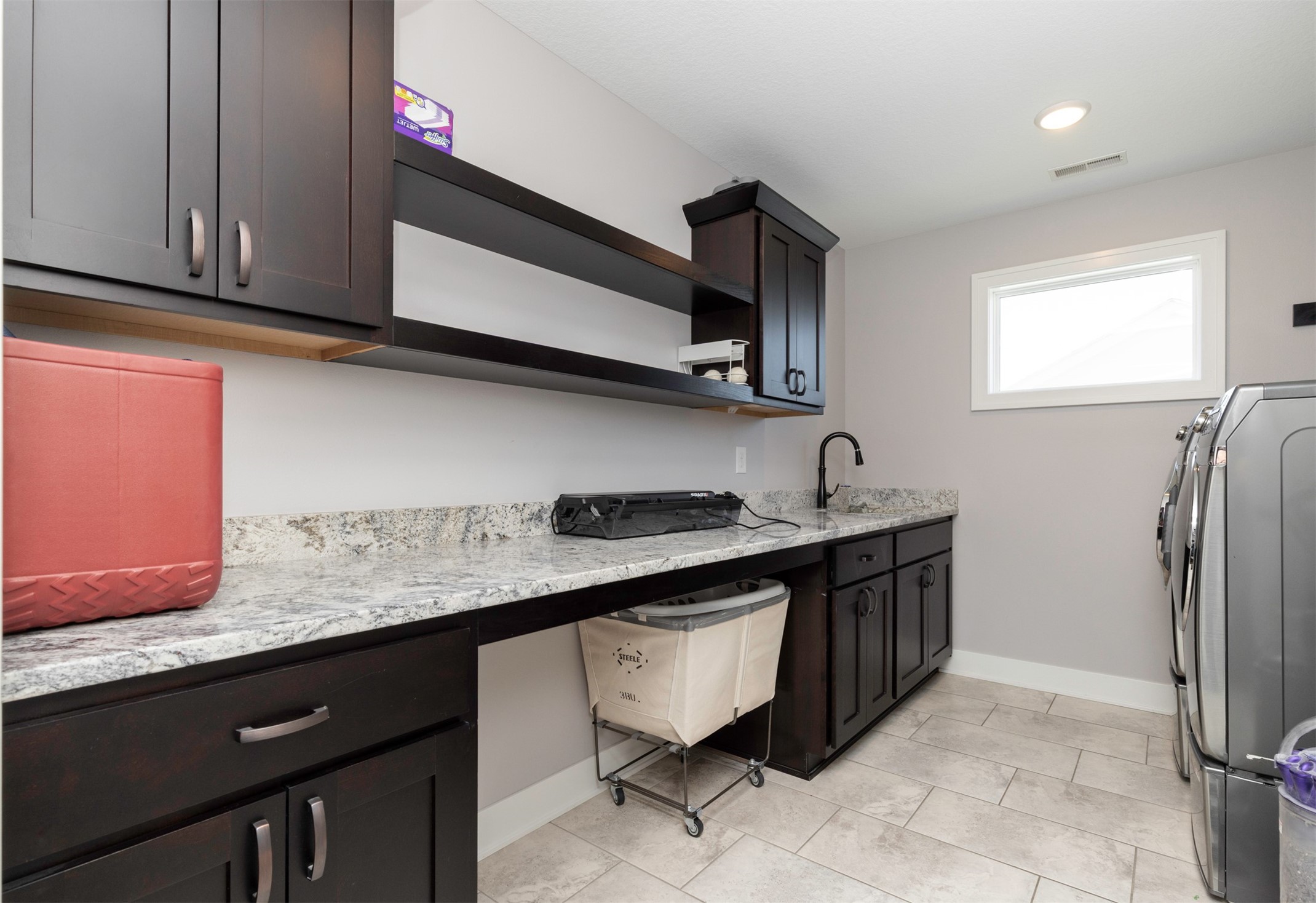 17454 Aurora Drive Property Photo 27