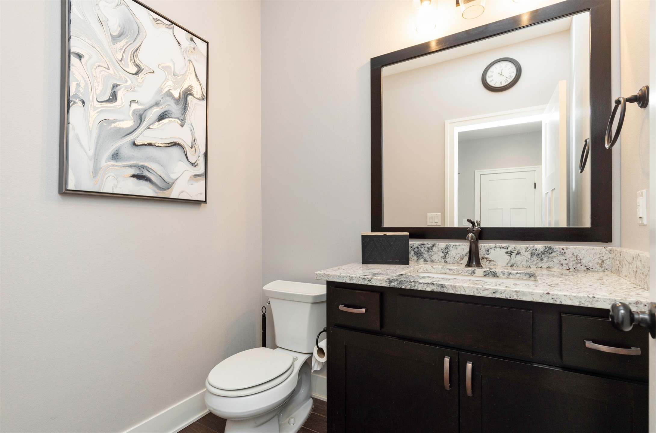 17454 Aurora Drive Property Photo 28