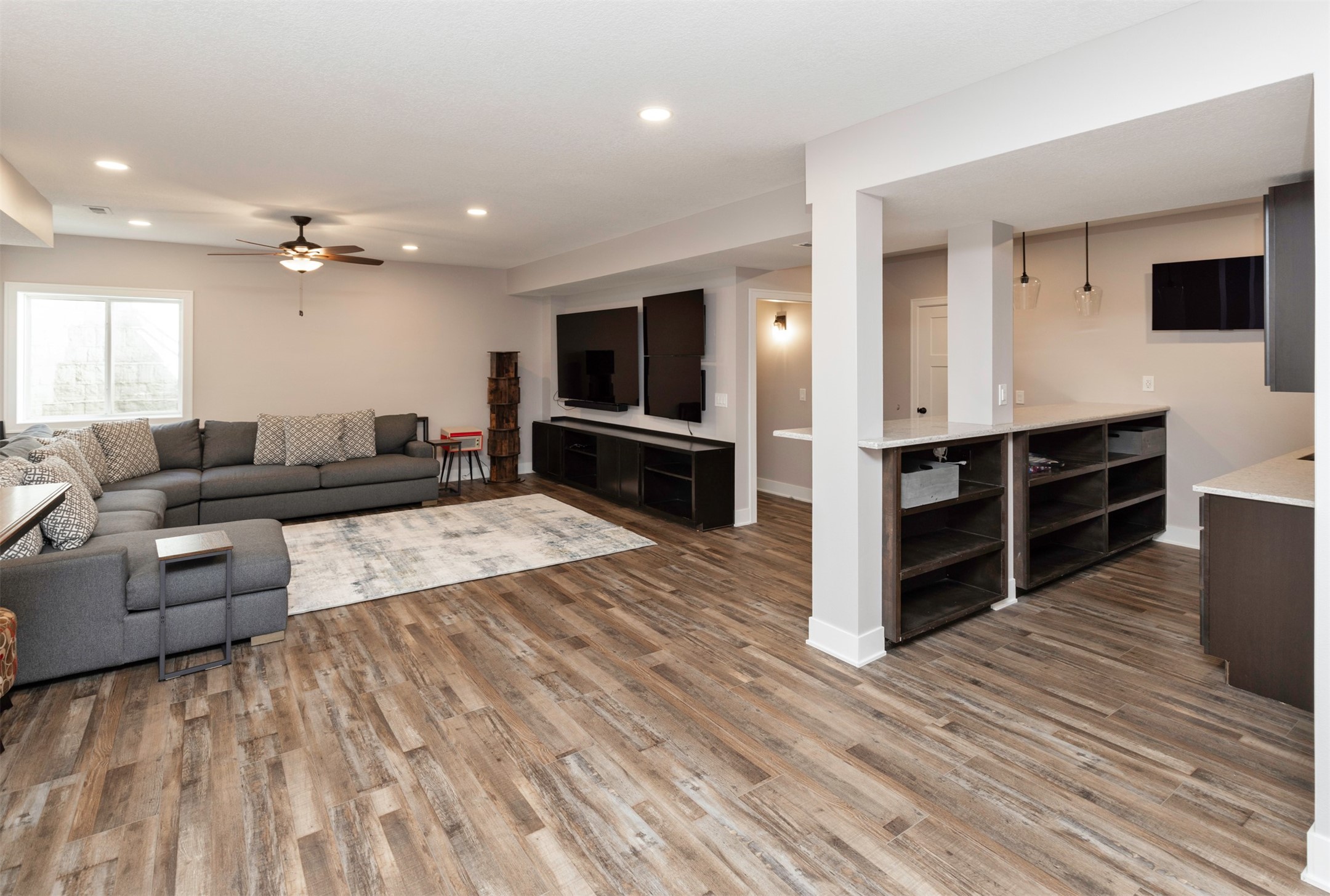 17454 Aurora Drive Property Photo 30