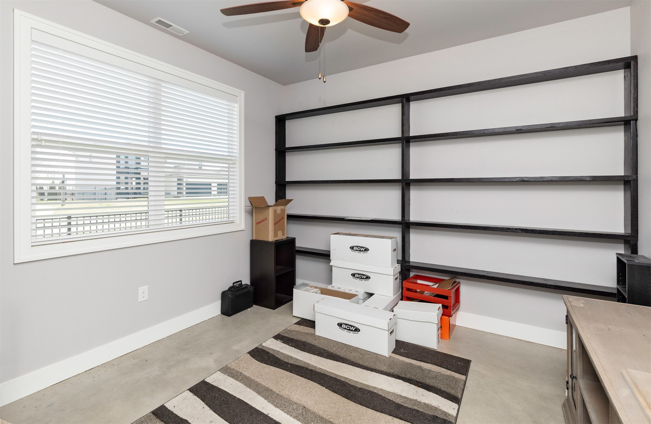 17454 Aurora Drive Property Photo 32