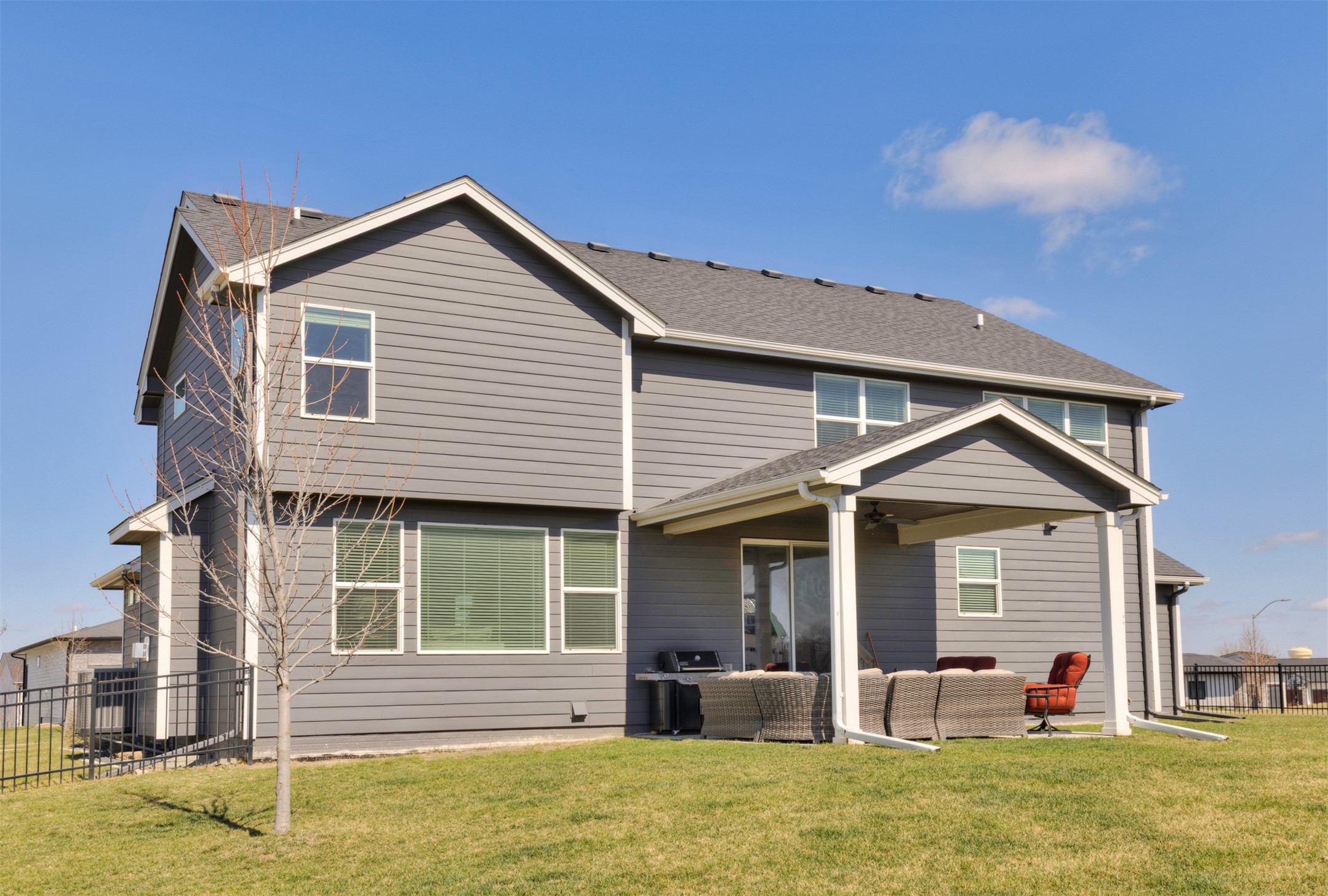 17454 Aurora Drive Property Photo 34