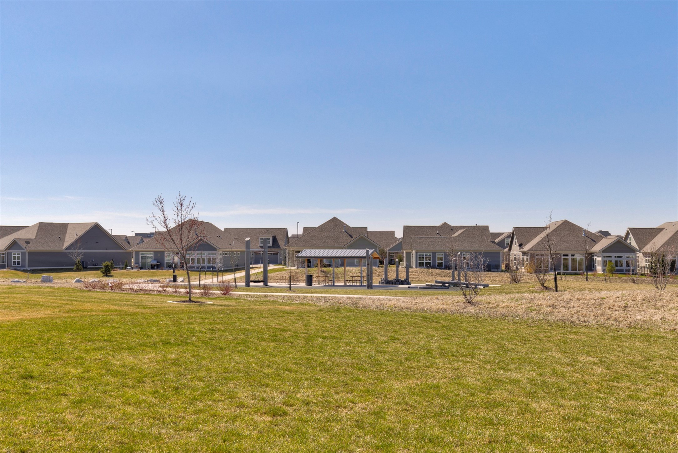 17454 Aurora Drive Property Photo 35