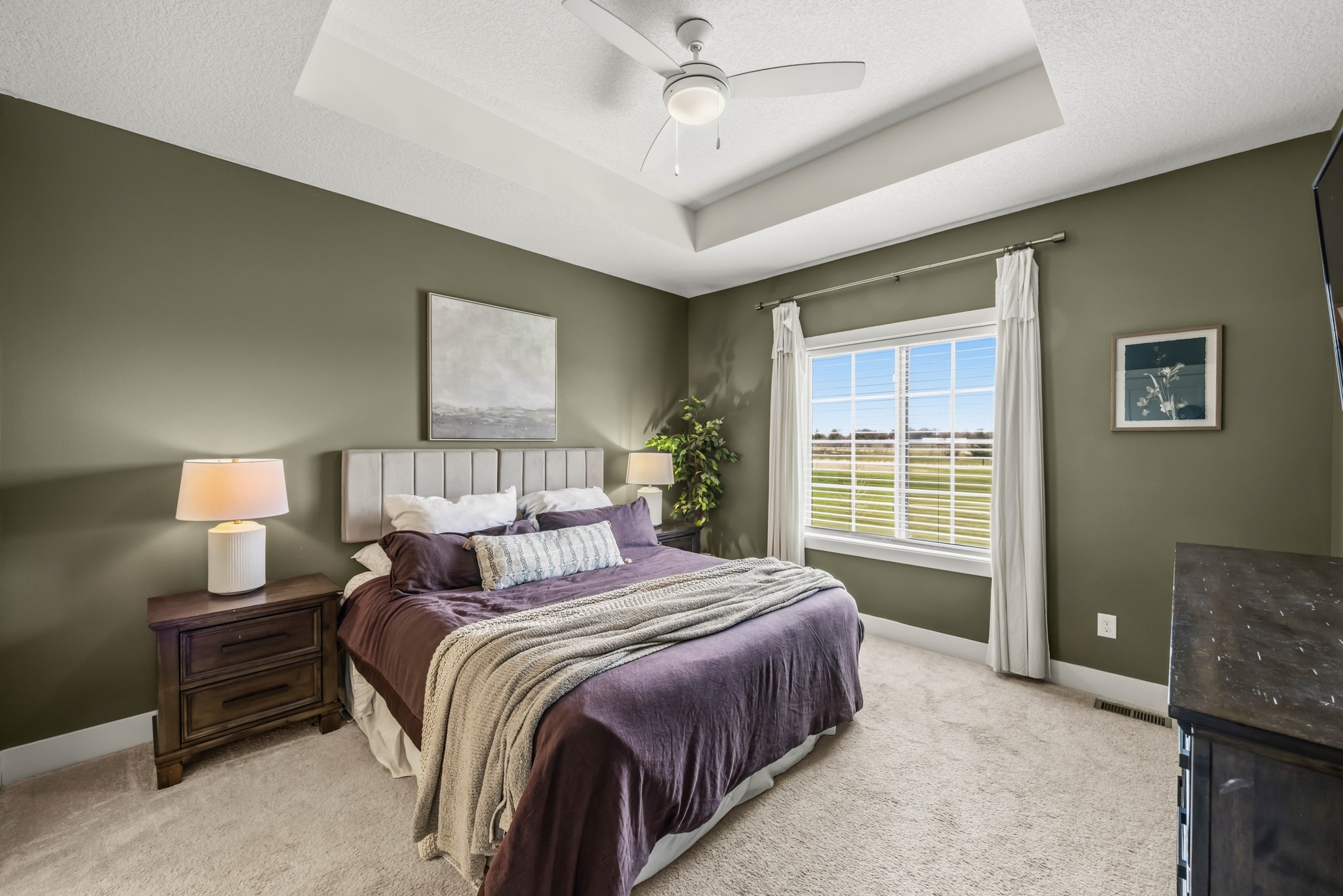 1509 Crestwood Drive Property Photo 13