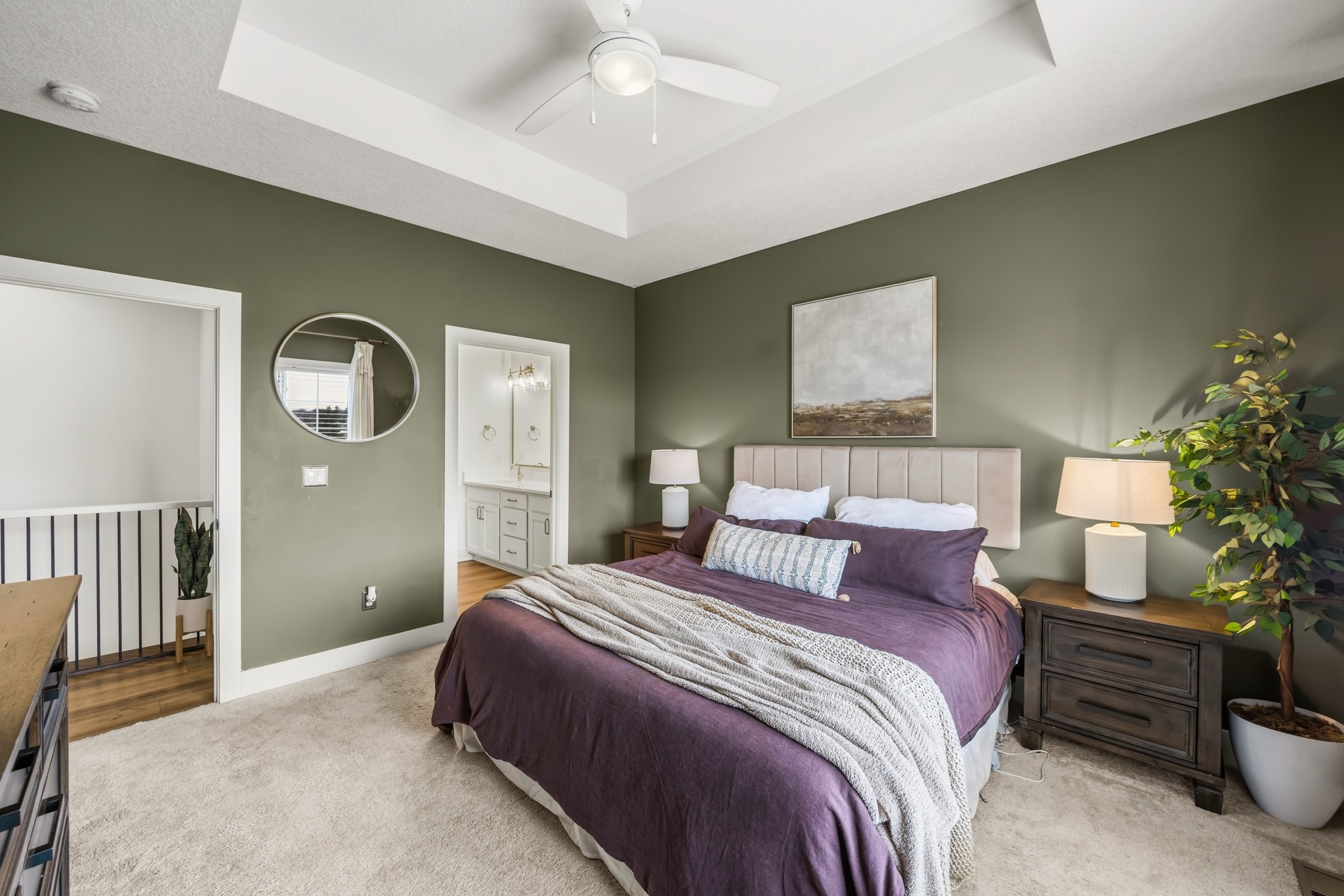 1509 Crestwood Drive Property Photo 14
