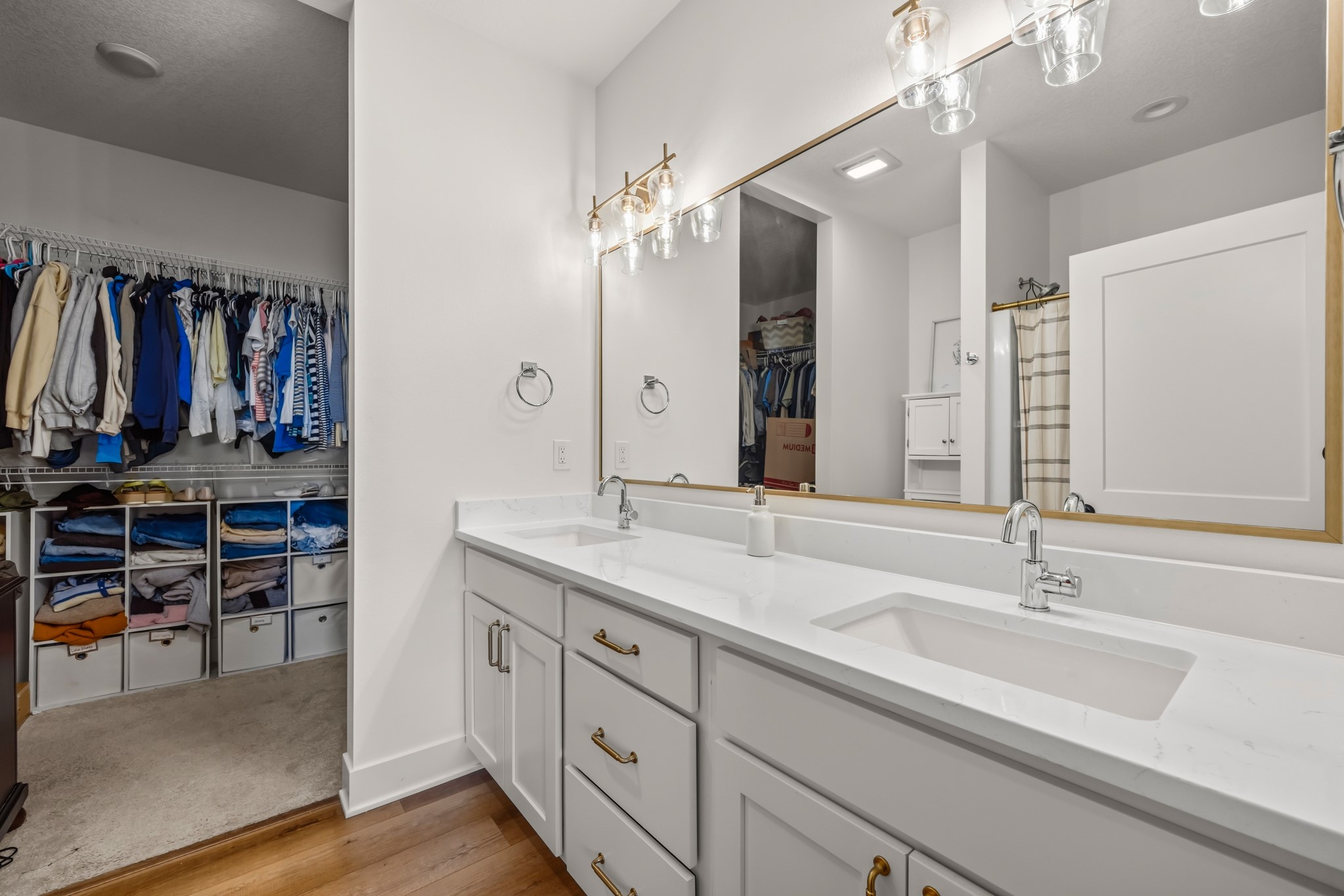 1509 Crestwood Drive Property Photo 15