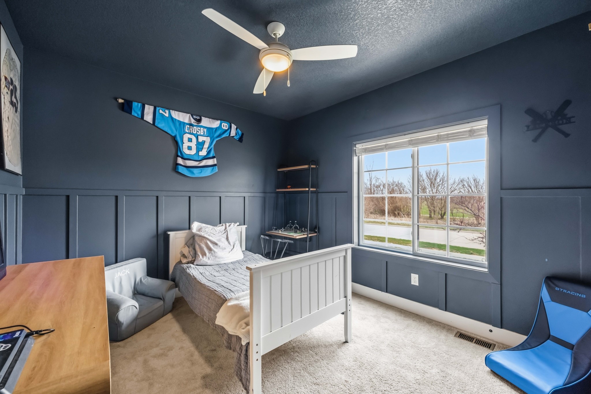 1509 Crestwood Drive Property Photo 17
