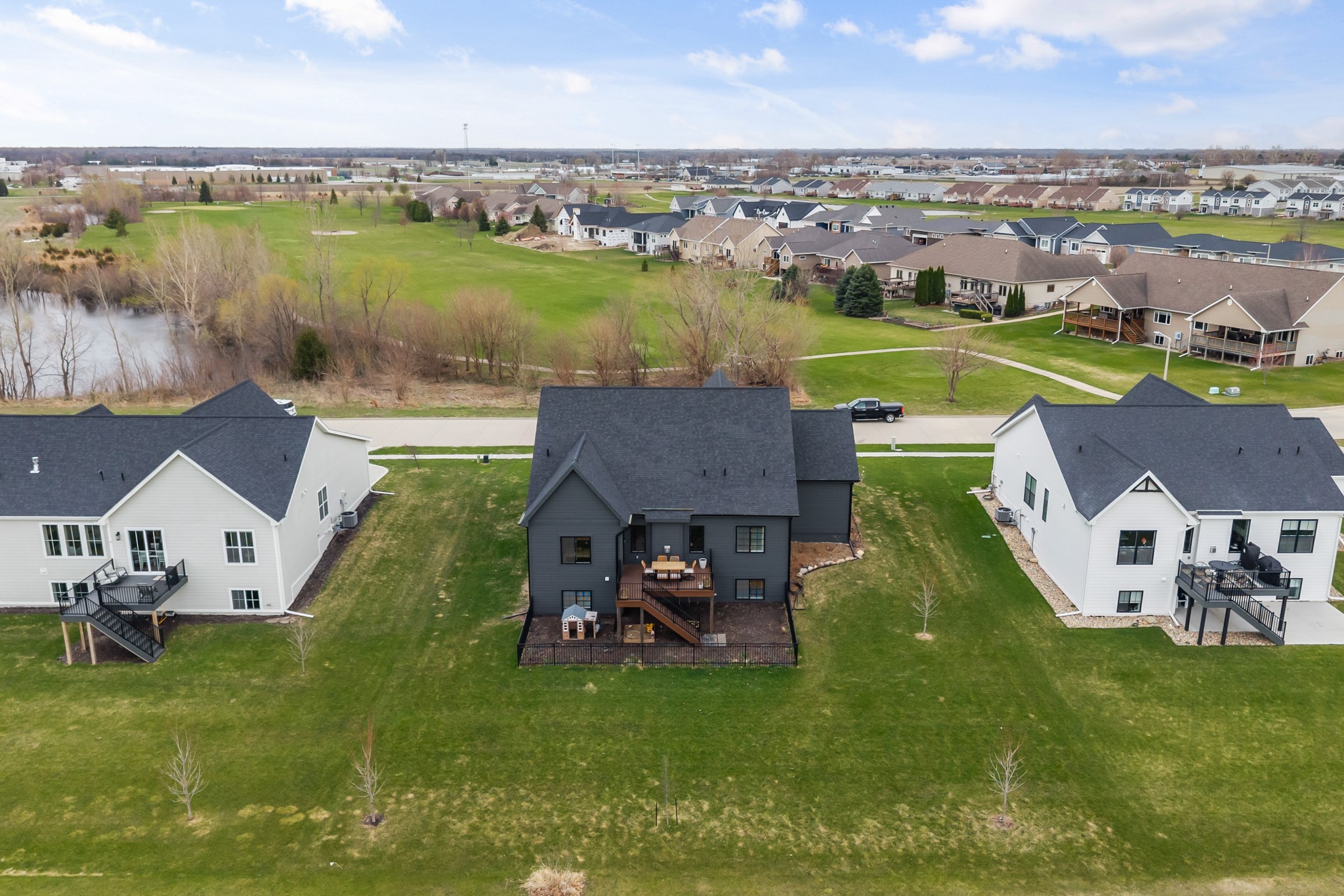 1509 Crestwood Drive Property Photo 33