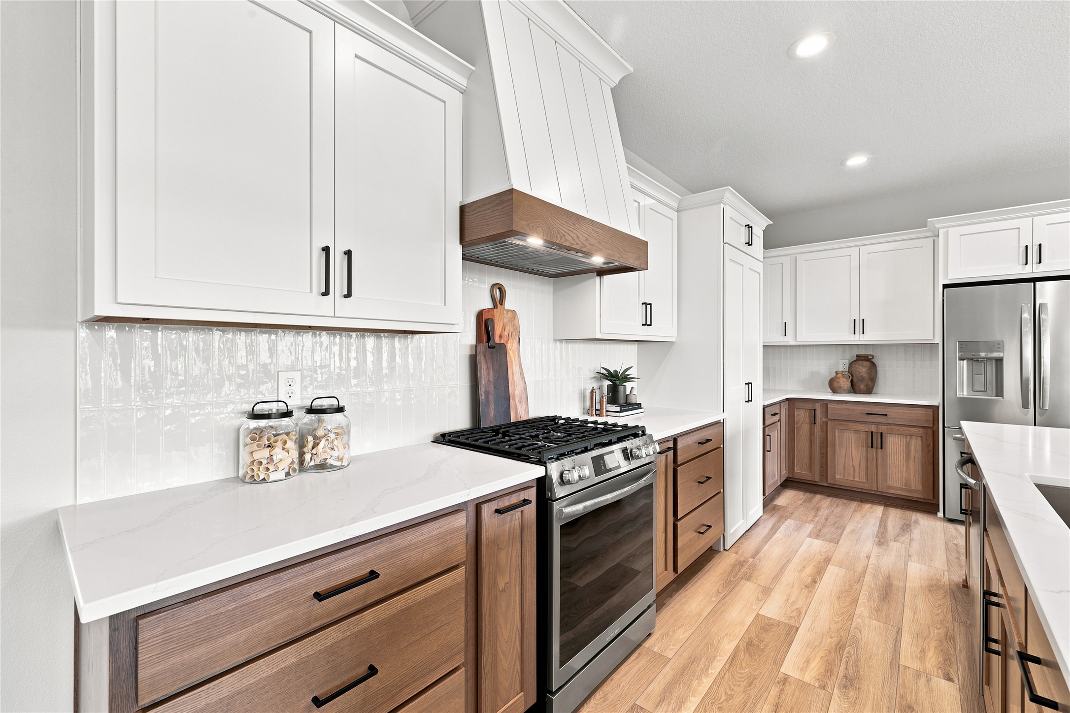 3208 Se Bannister Drive Property Photo 8