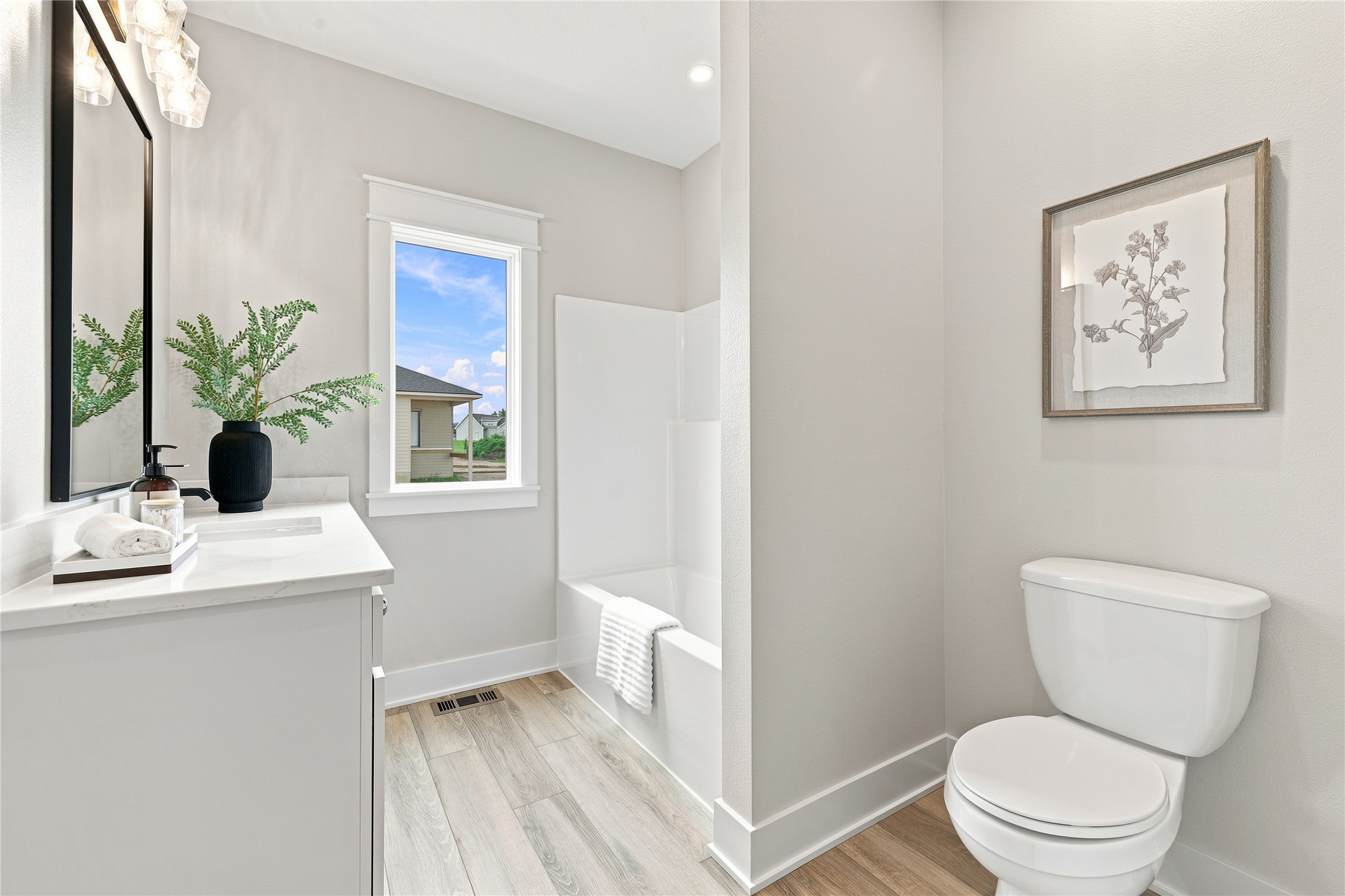 3208 Se Bannister Drive Property Photo 16
