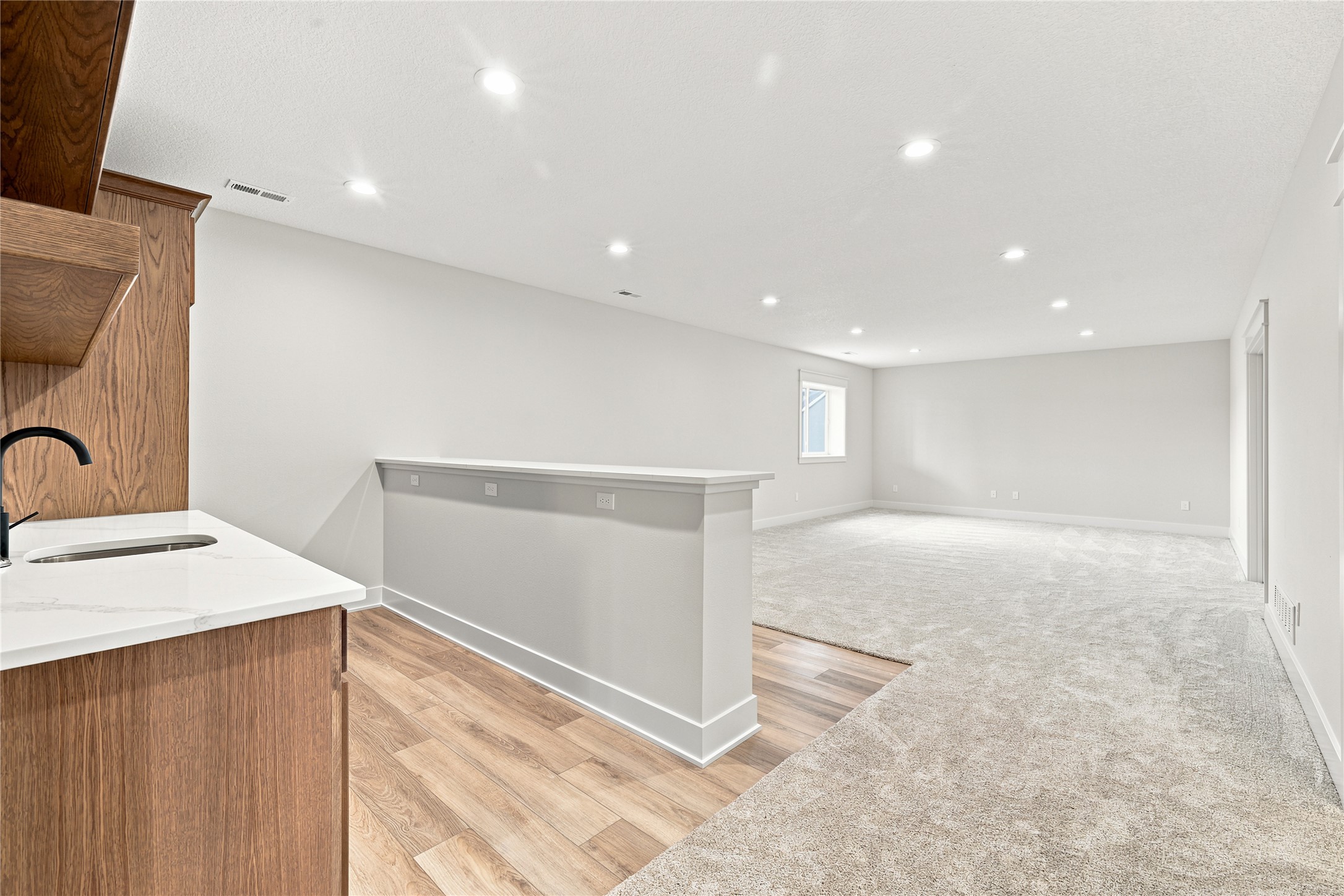3208 Se Bannister Drive Property Photo 20