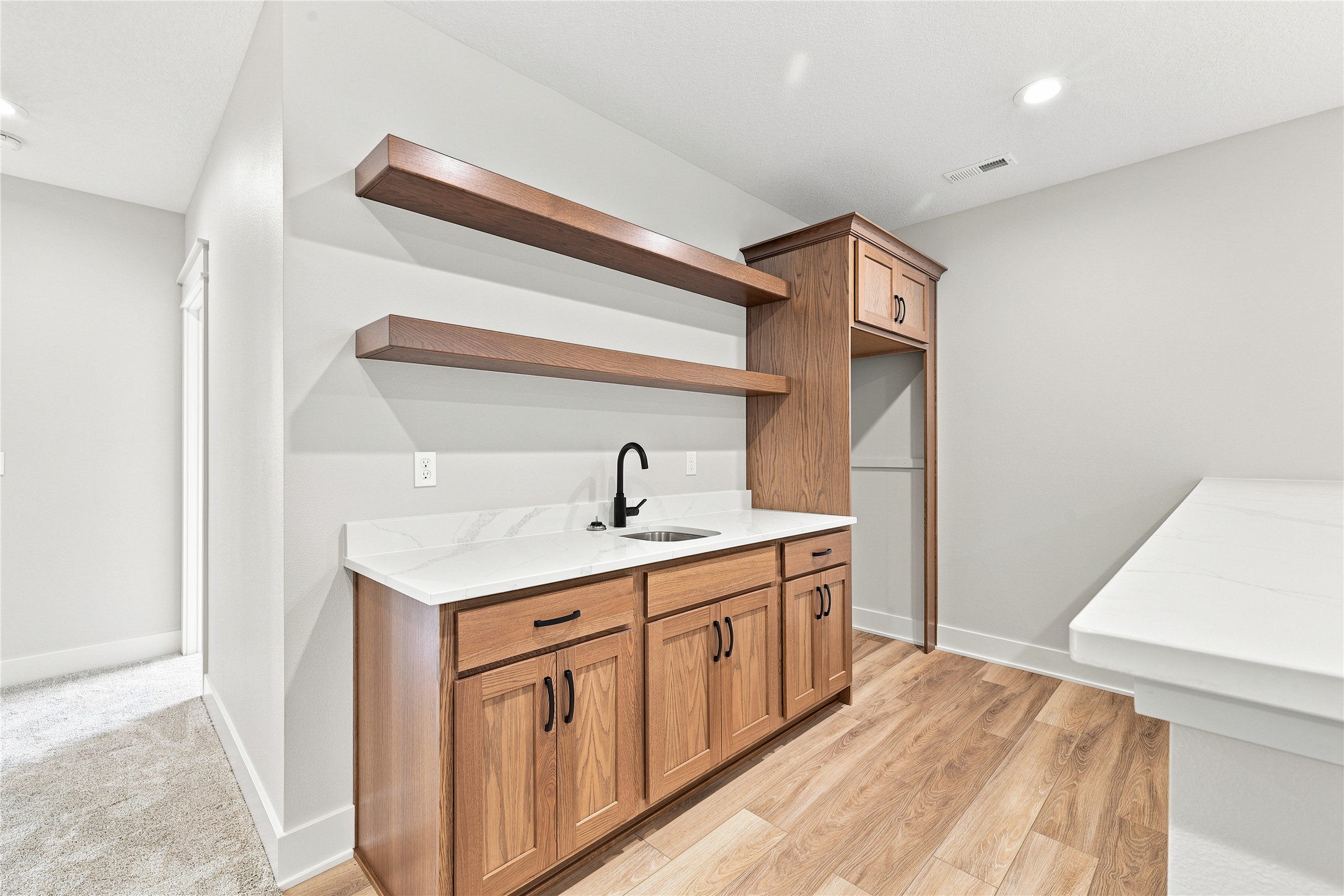 3208 Se Bannister Drive Property Photo 21