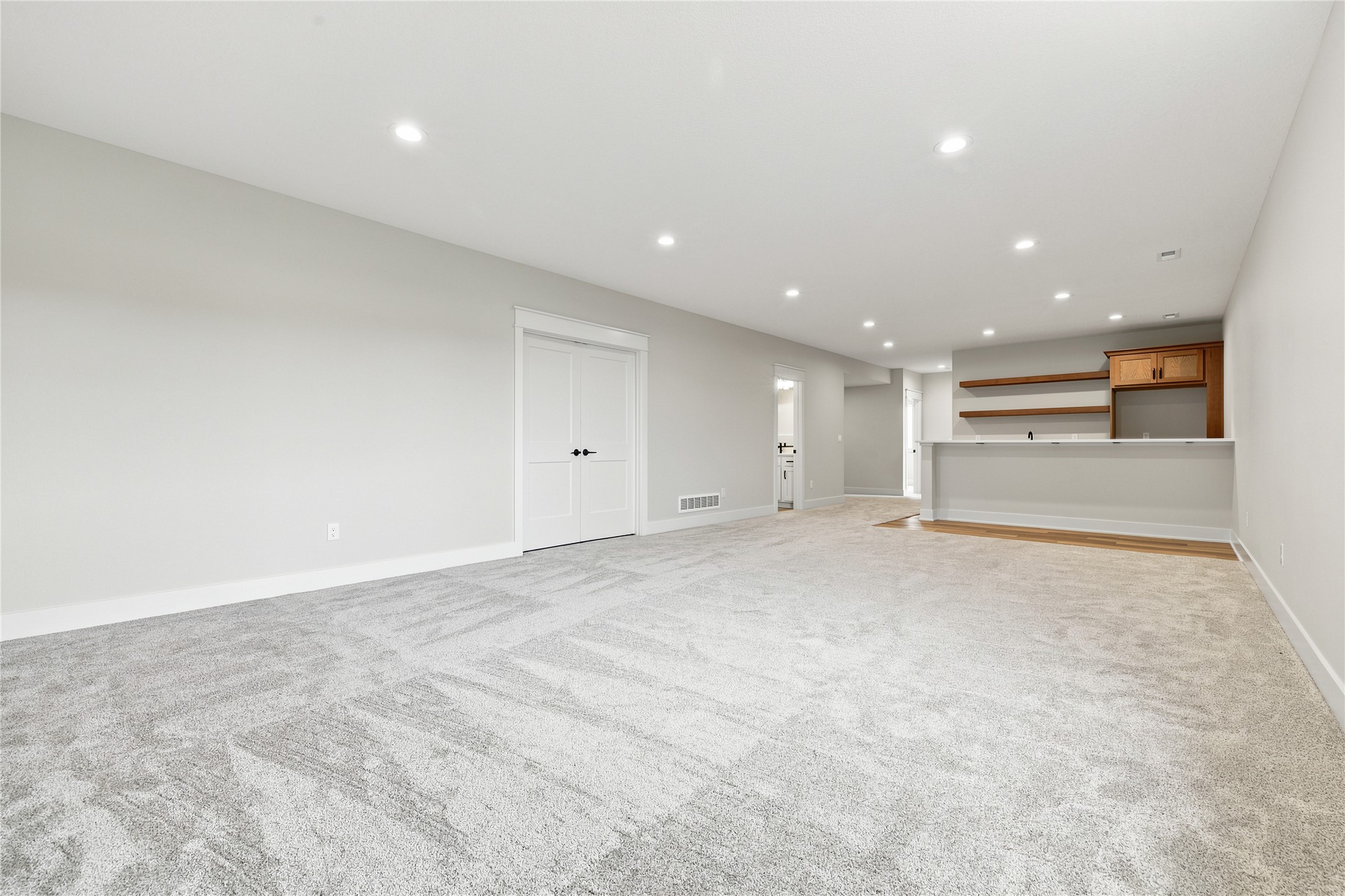 3208 Se Bannister Drive Property Photo 22