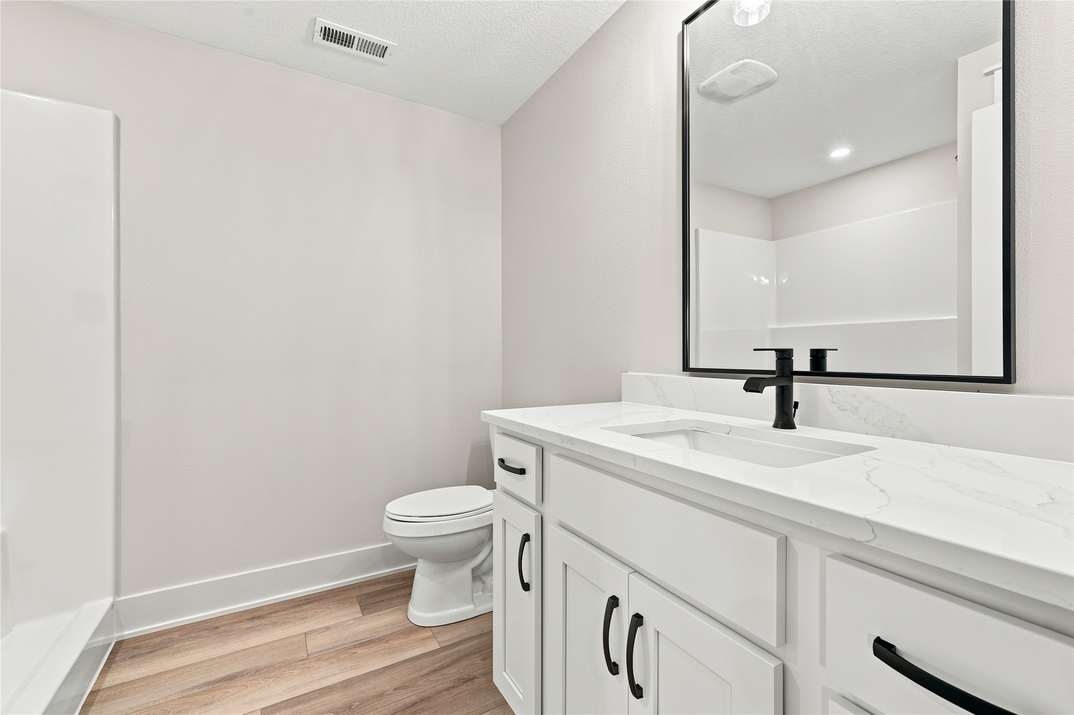 3208 Se Bannister Drive Property Photo 23