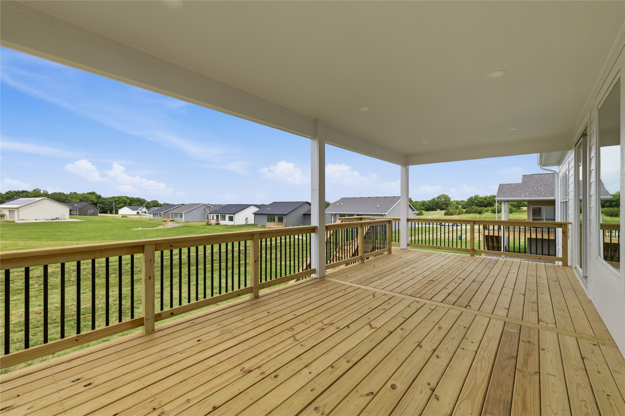 3208 Se Bannister Drive Property Photo 25