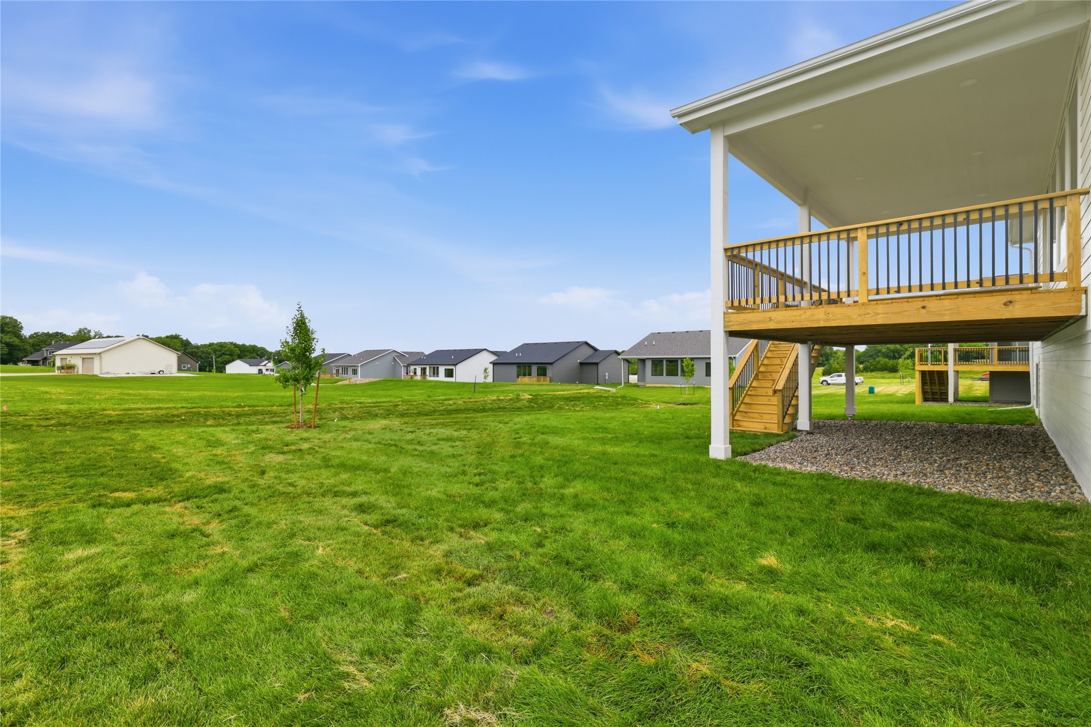 3208 Se Bannister Drive Property Photo 26