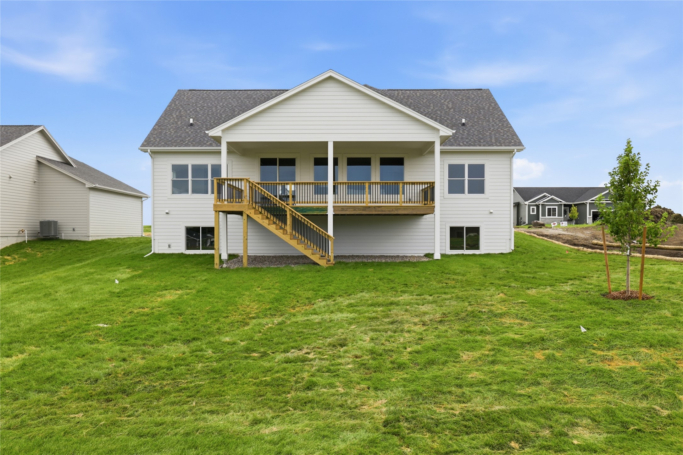 3208 Se Bannister Drive Property Photo 27