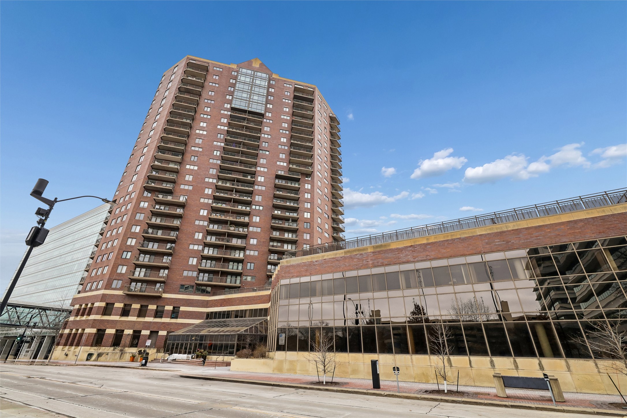 300 Walnut Street 407 Property Photo 1