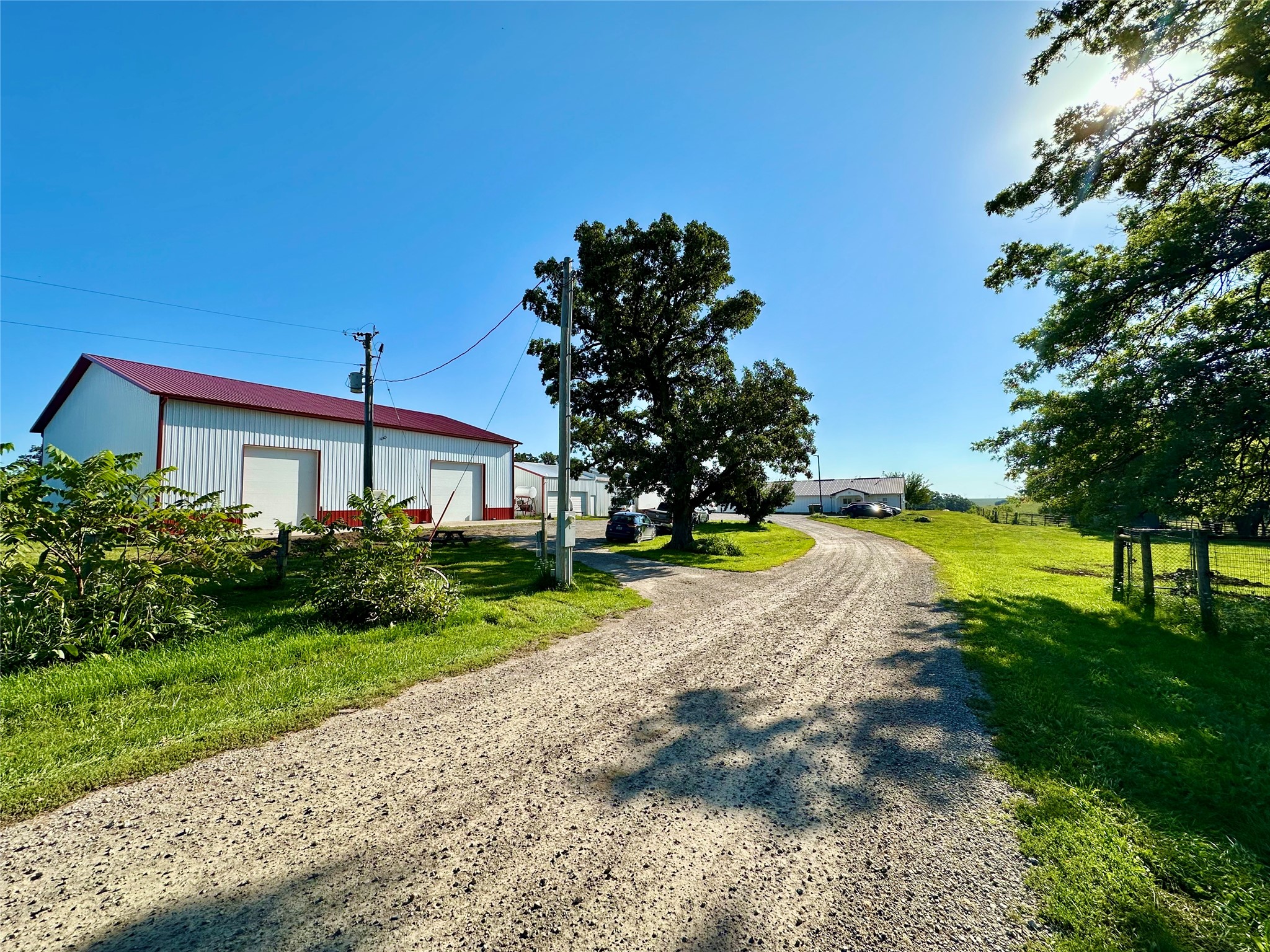 4349 32nd Street Property Photo 1