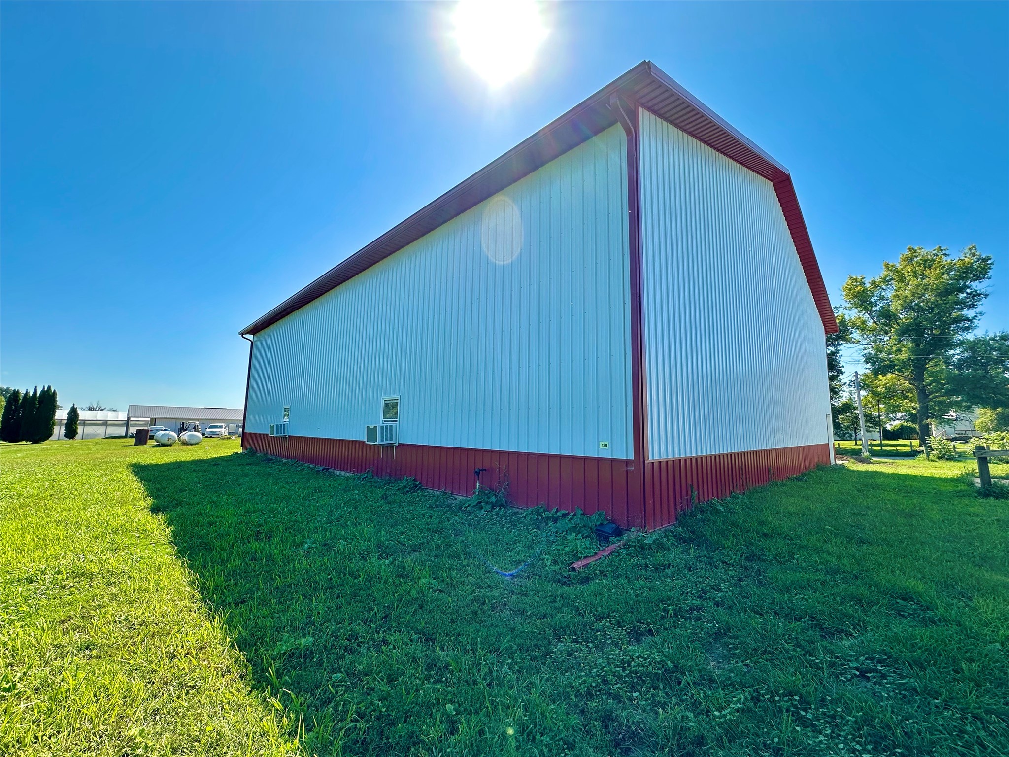 4349 32nd Street Property Photo 7