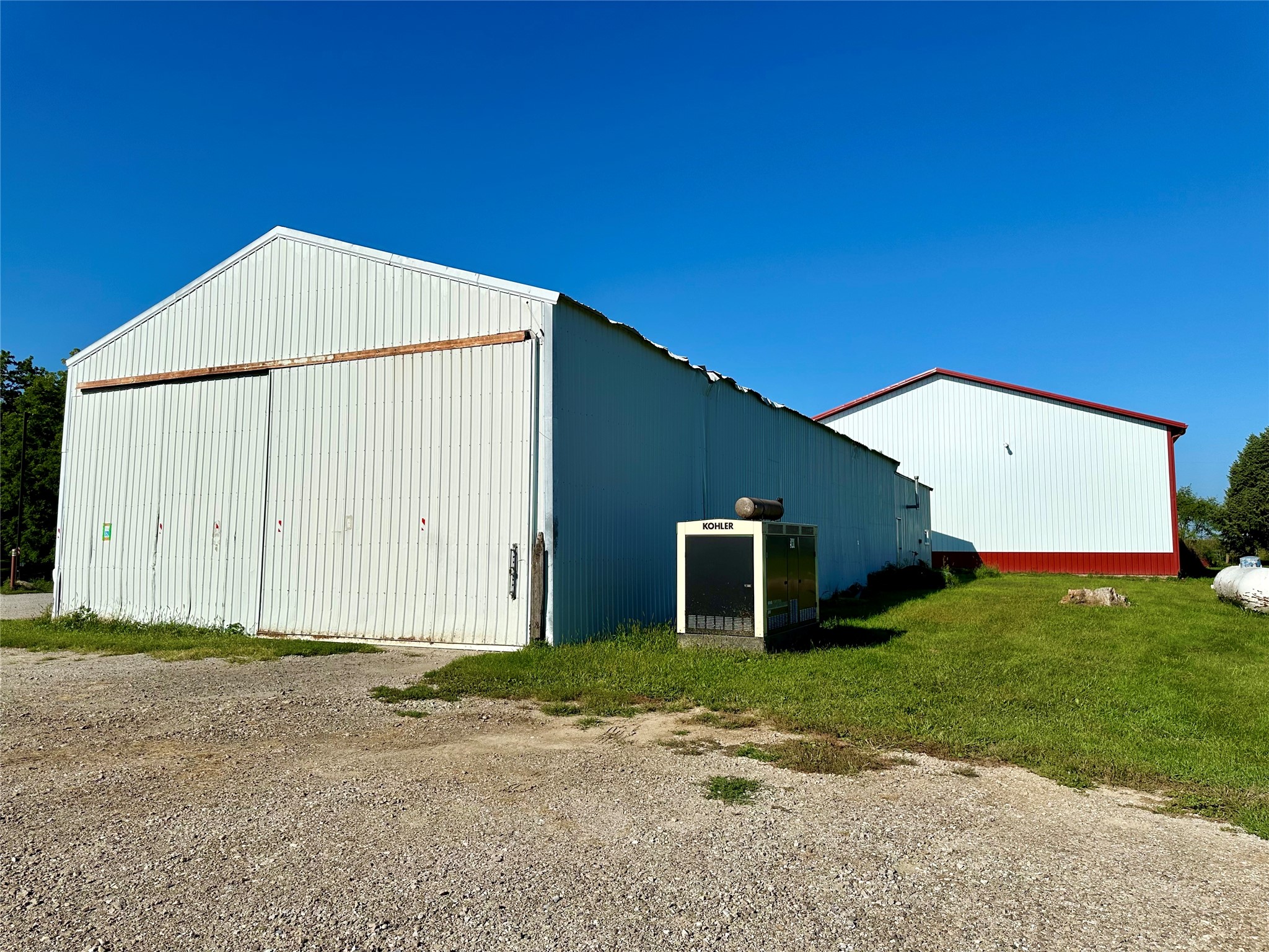 4349 32nd Street Property Photo 12
