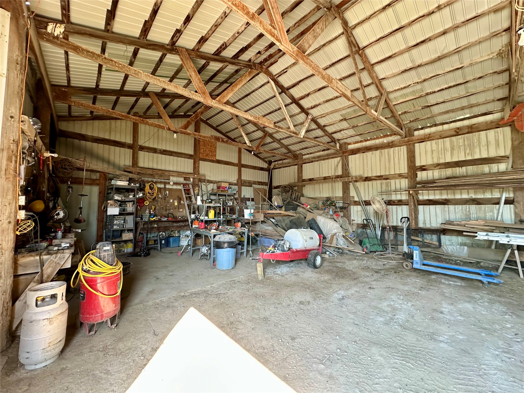 4349 32nd Street Property Photo 13