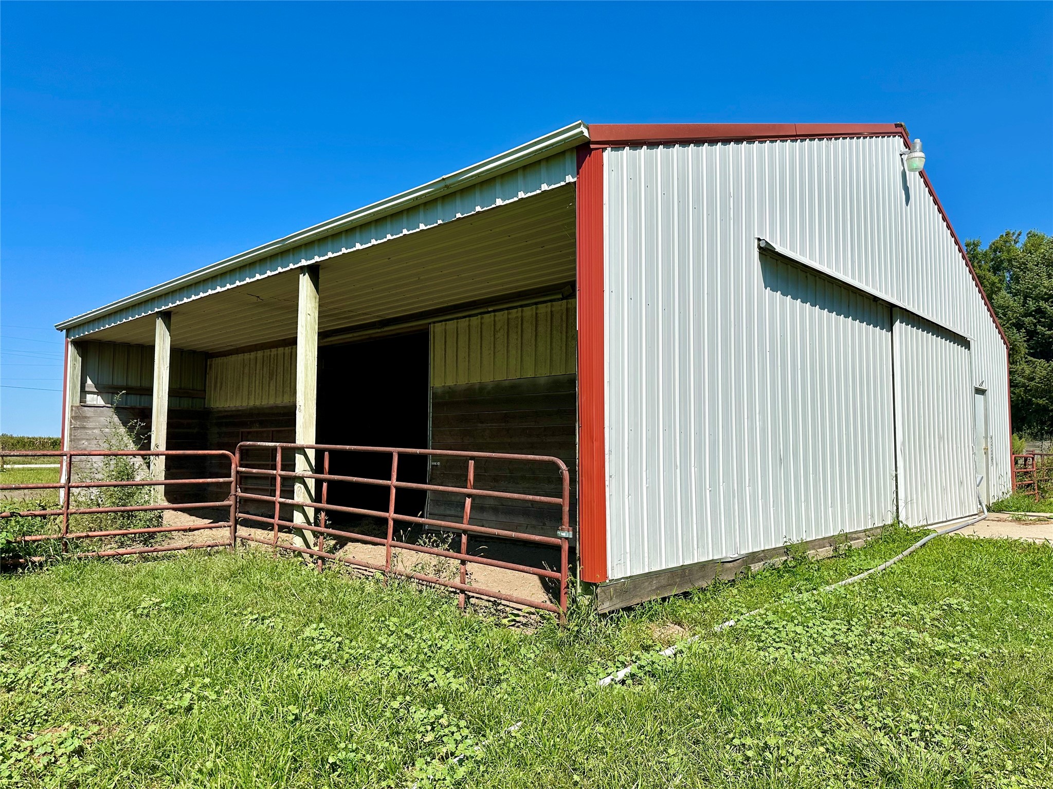 4349 32nd Street Property Photo 15