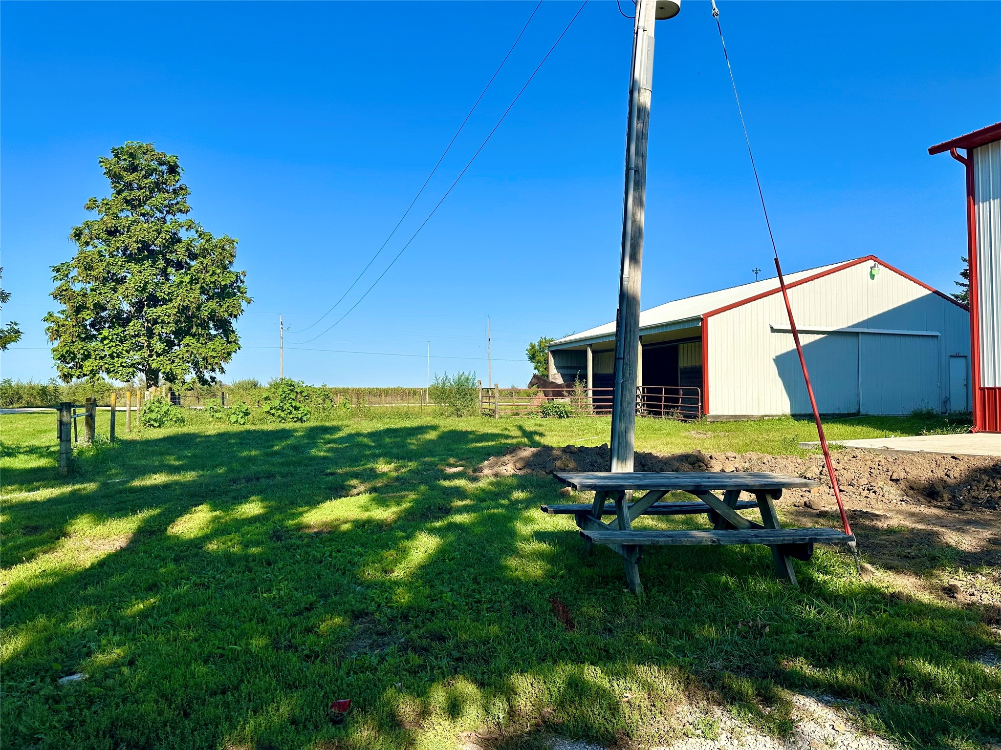 4349 32nd Street Property Photo 16