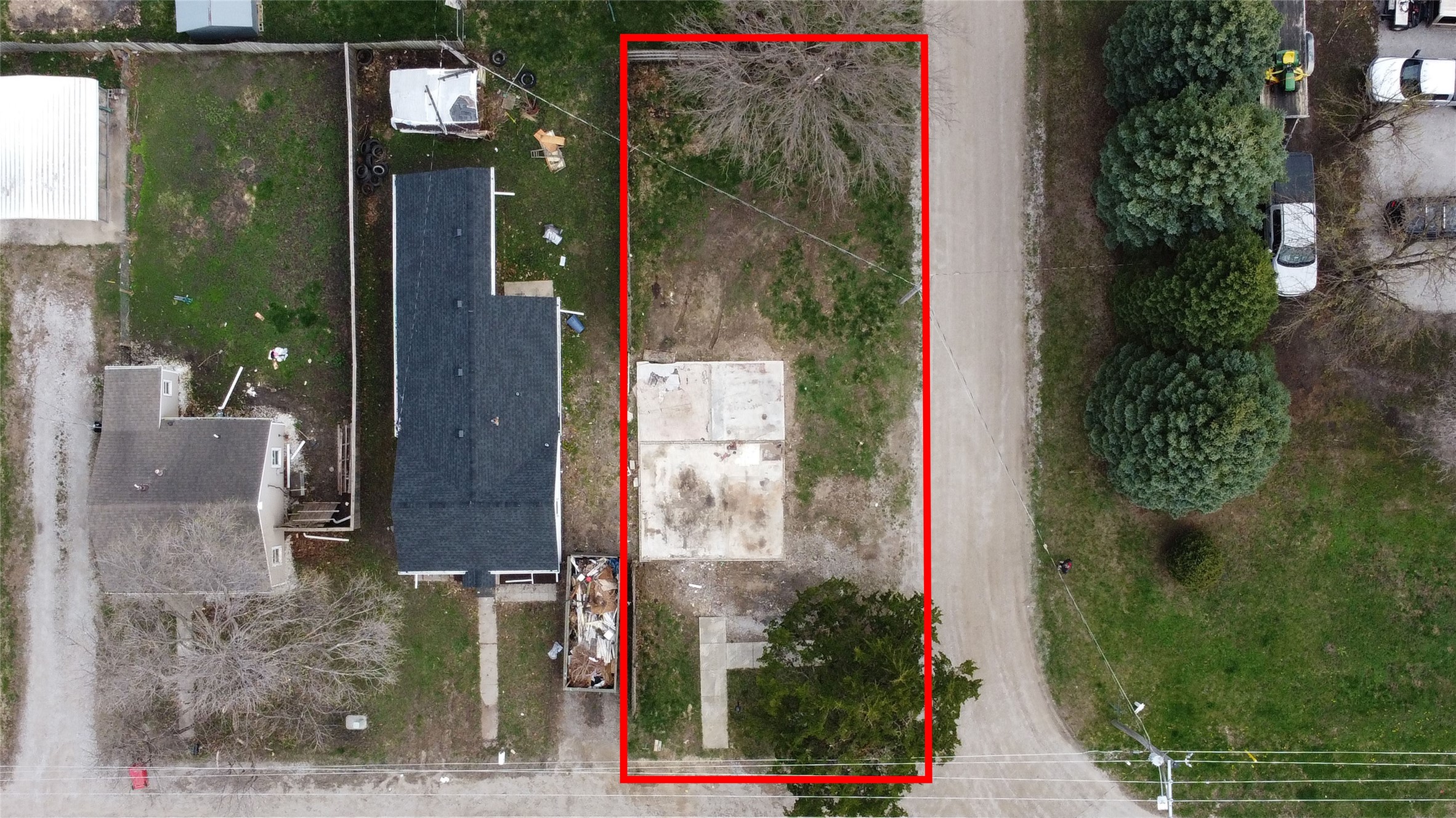 927 22nd Street Property Photo 4